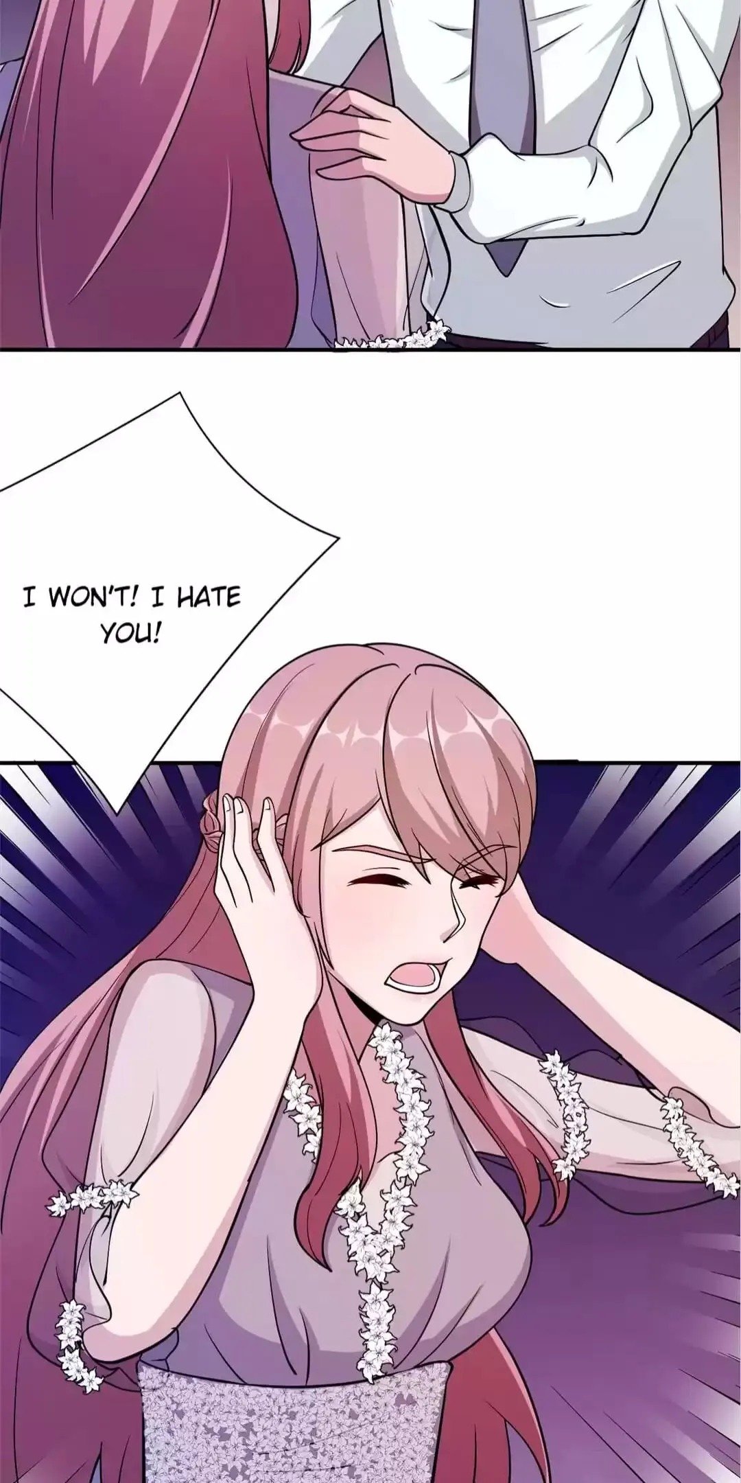 Page 39 of Chapter 94