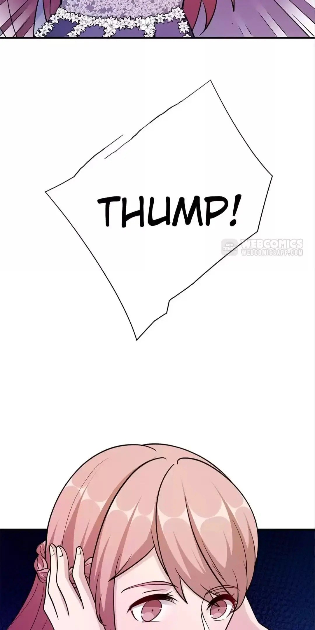 Page 40 of Chapter 94