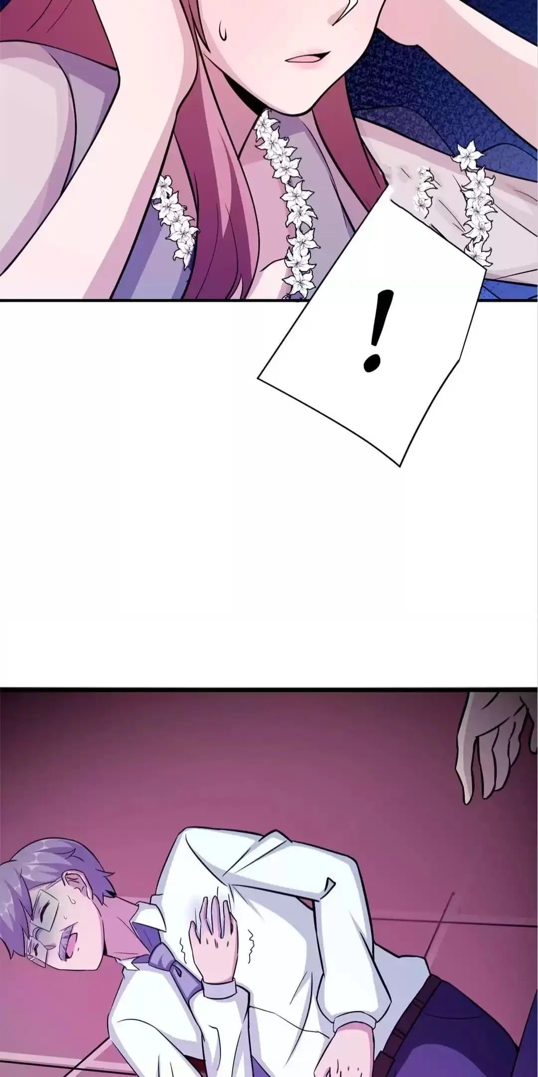 Page 41 of Chapter 94