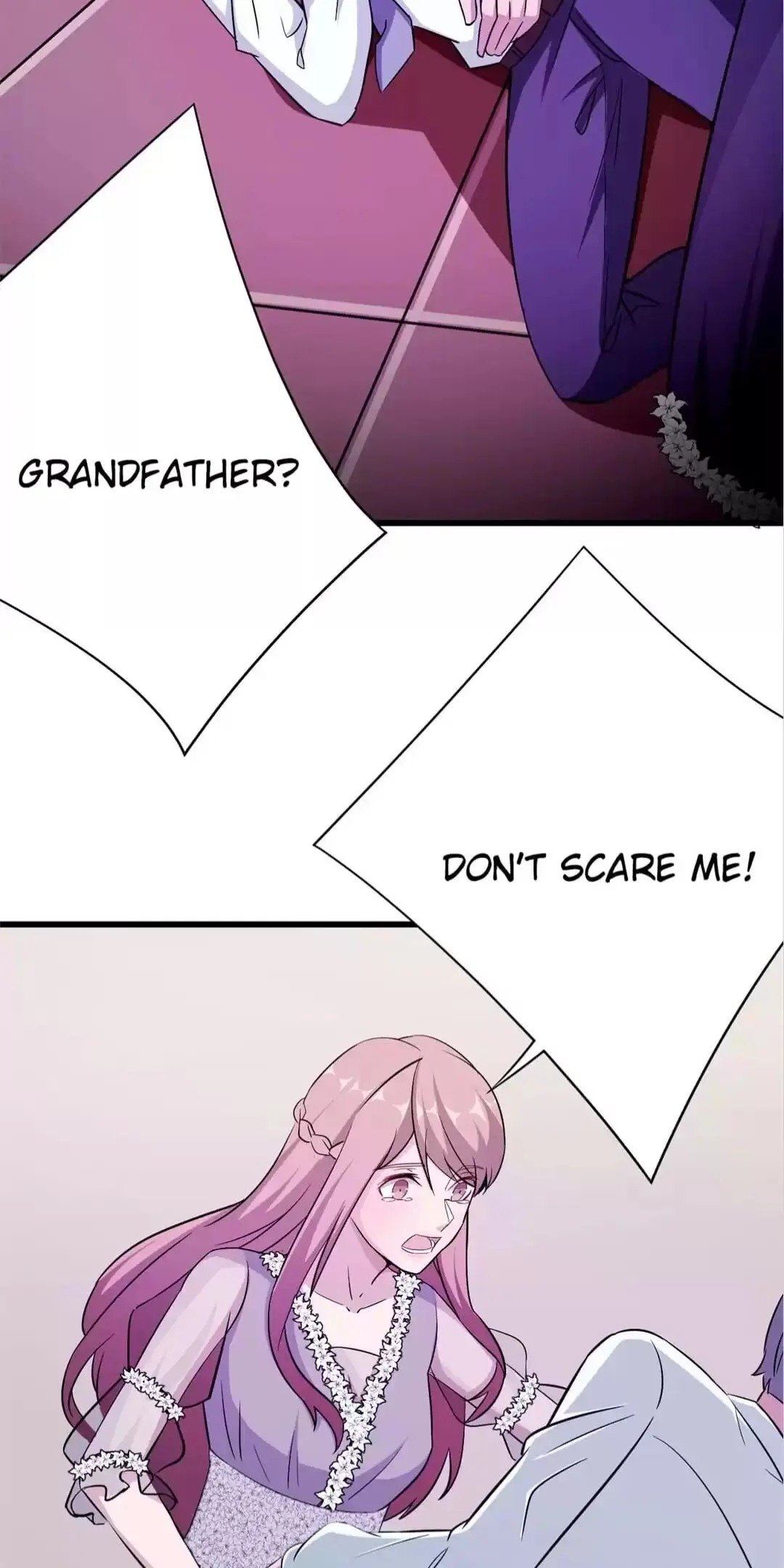 Page 42 of Chapter 94