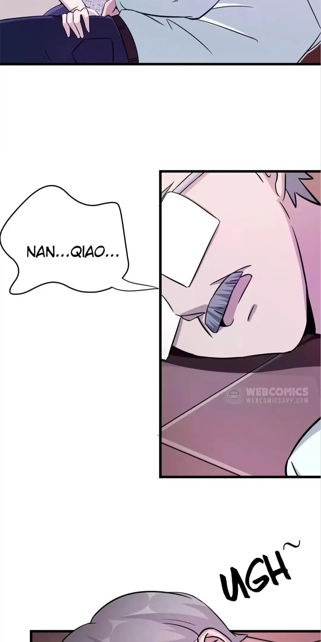 Page 43 of Chapter 94