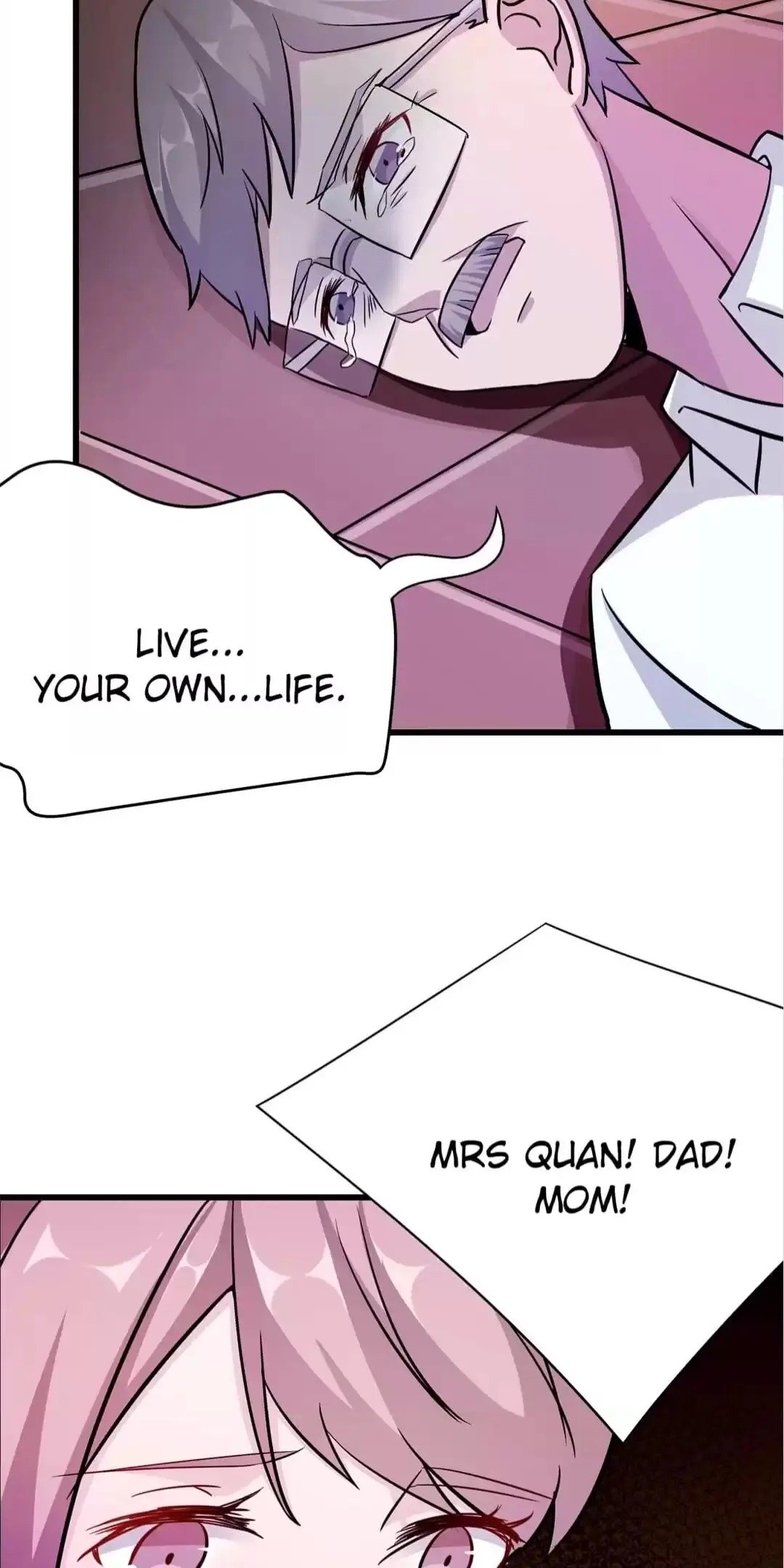 Page 44 of Chapter 94