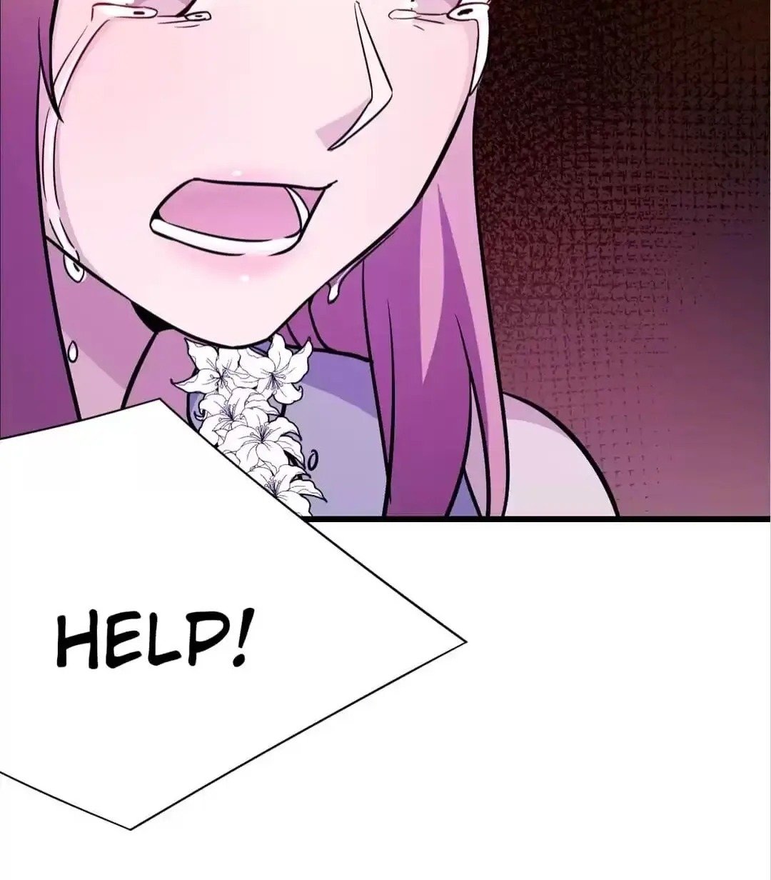 Page 45 of Chapter 94