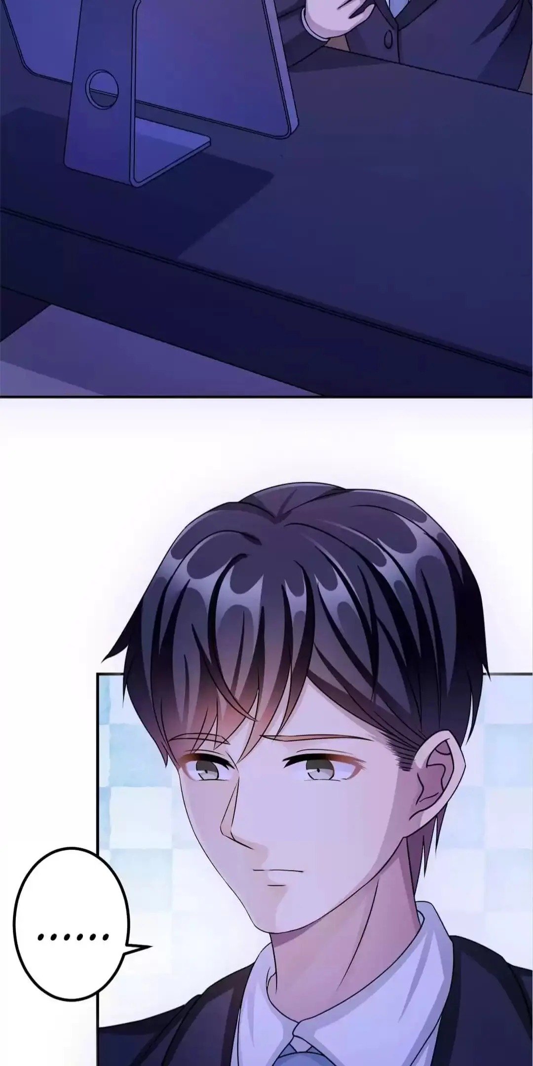 Page 2 of Chapter 95
