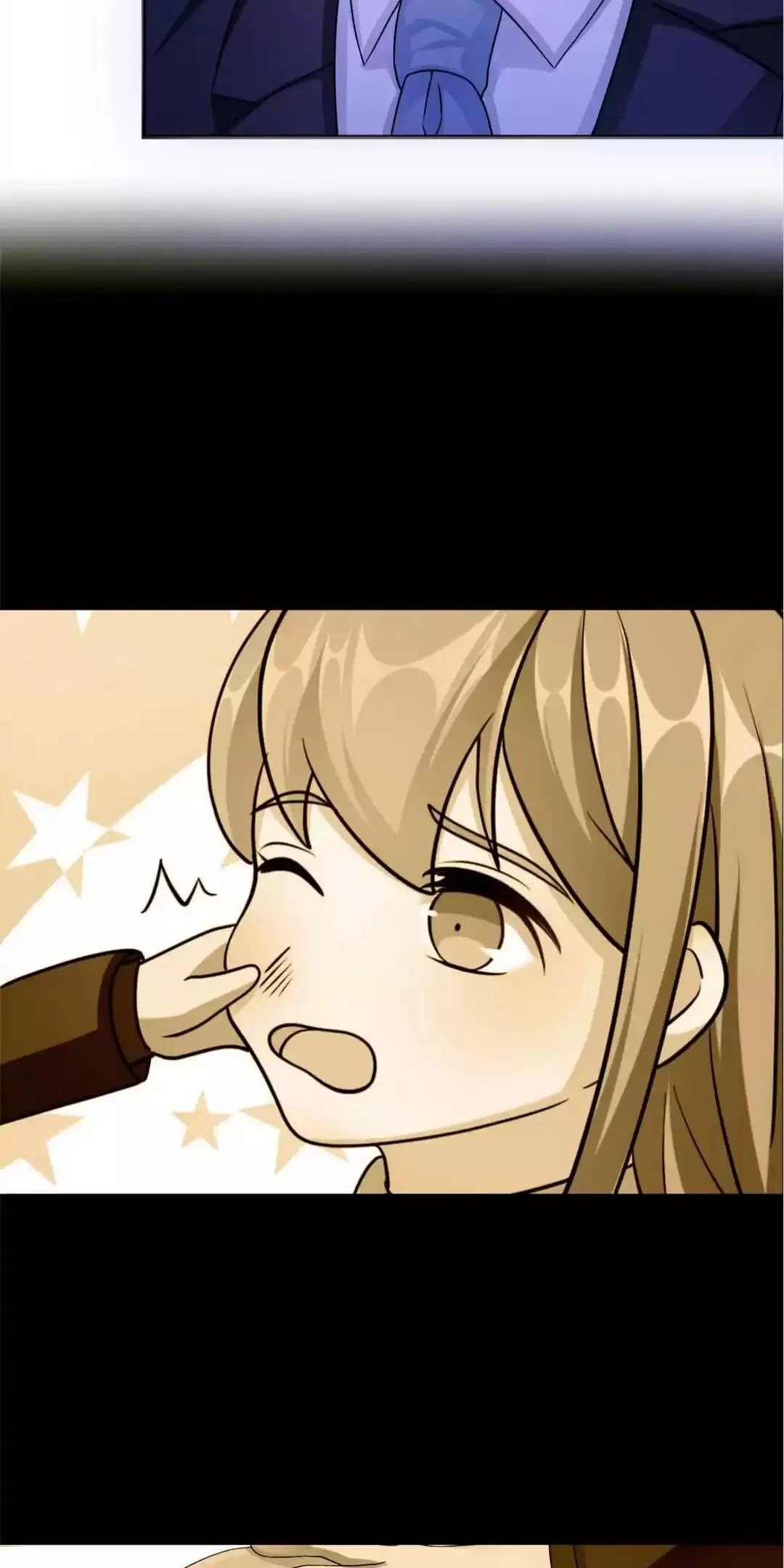 Page 3 of Chapter 95