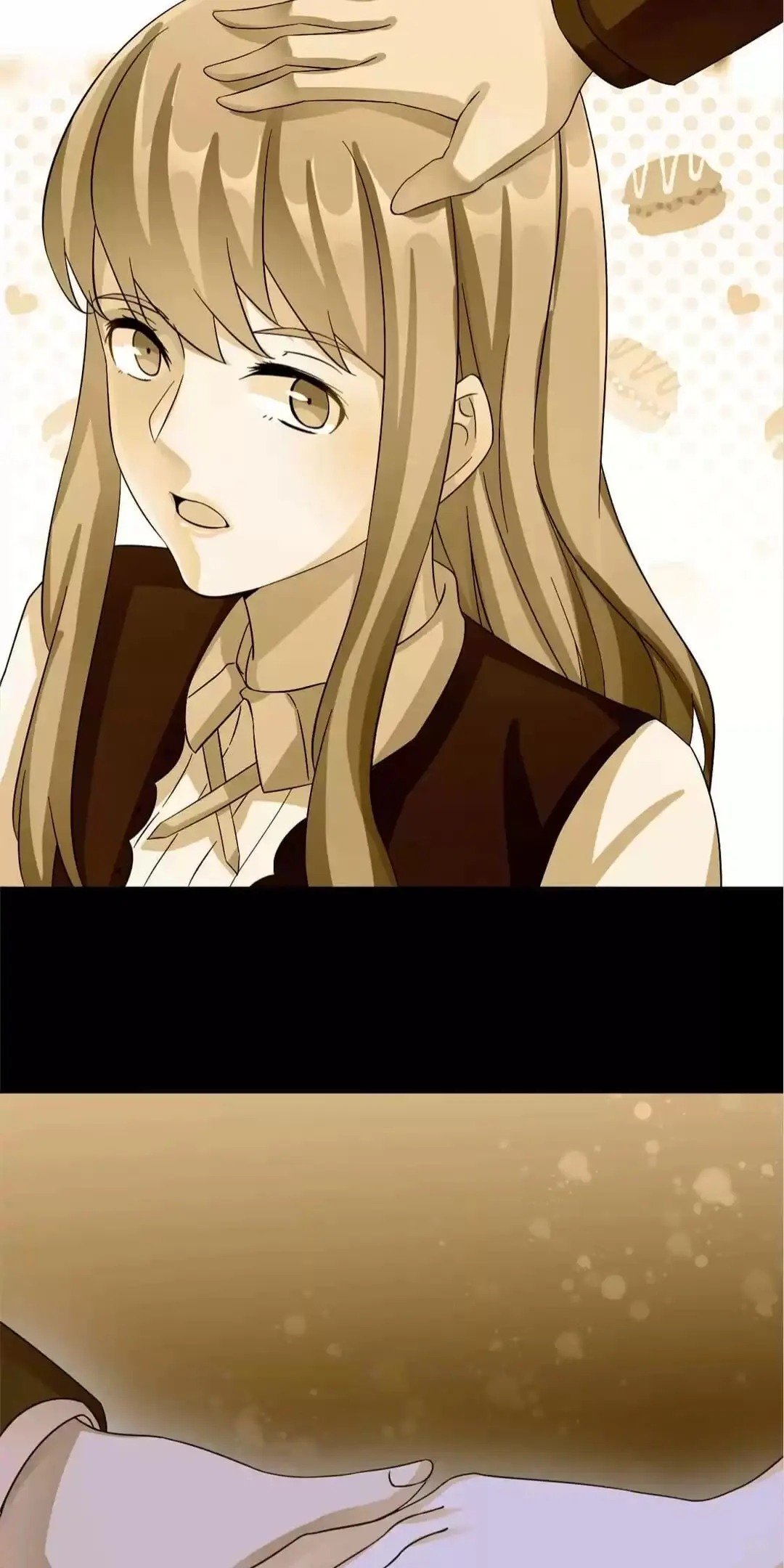 Page 4 of Chapter 95