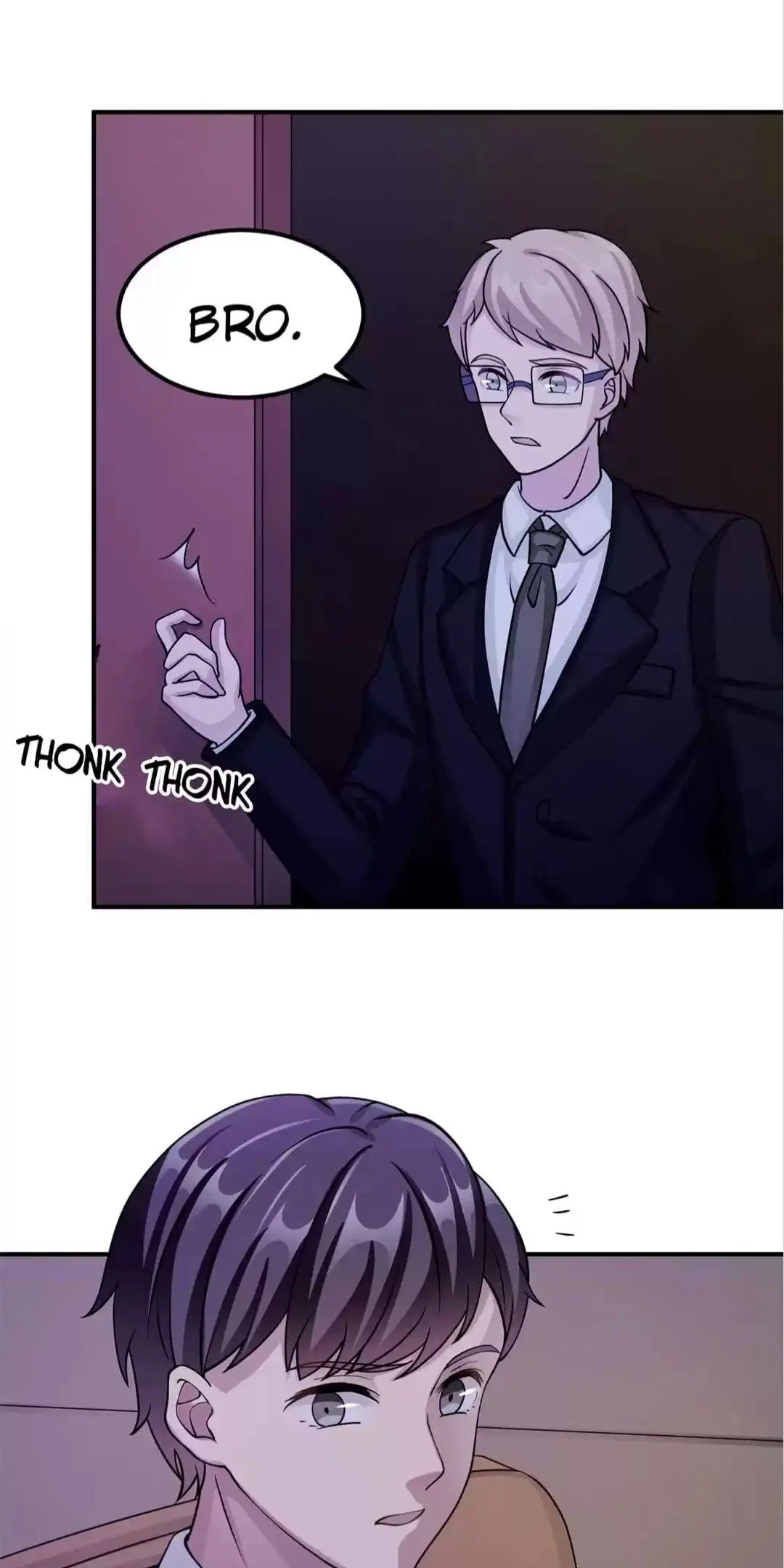 Page 6 of Chapter 95