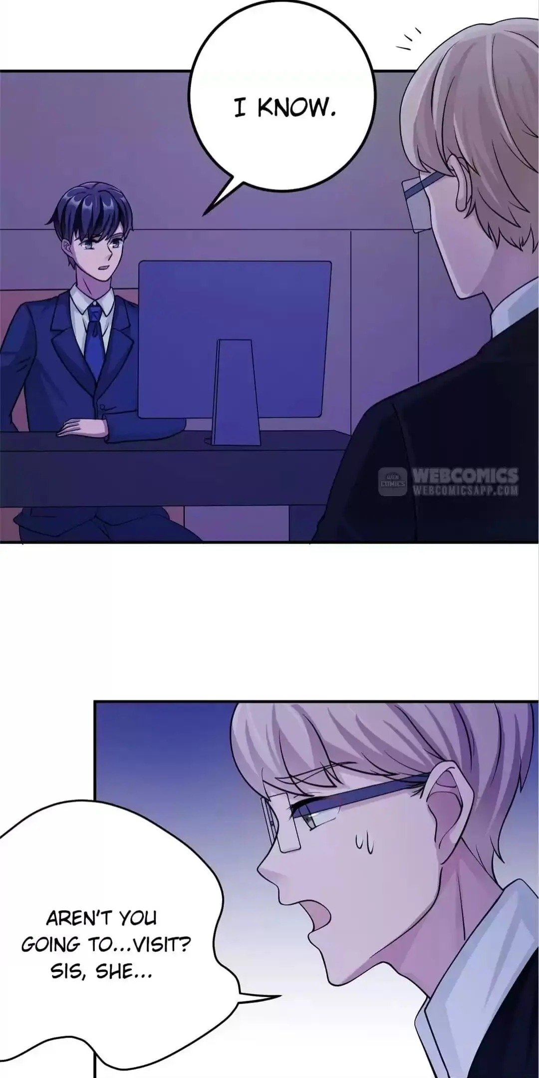 Page 8 of Chapter 95