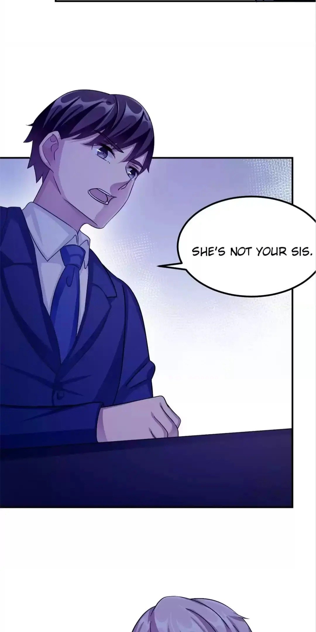 Page 9 of Chapter 95