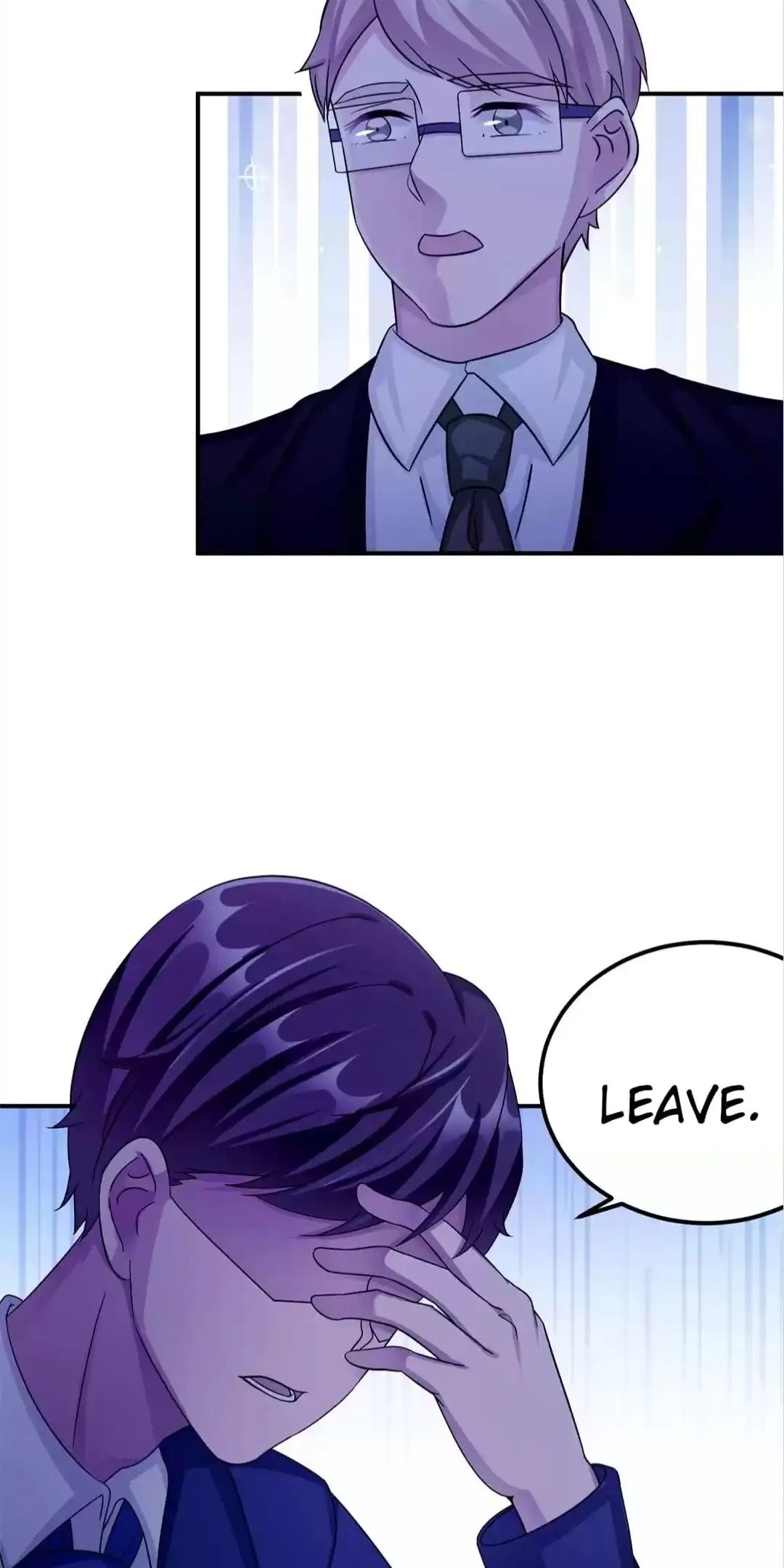 Page 10 of Chapter 95