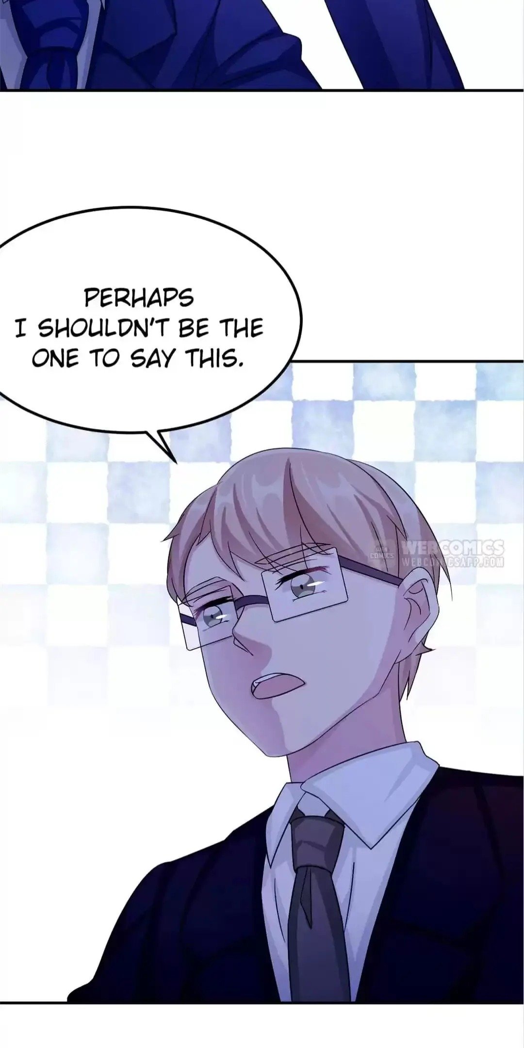 Page 11 of Chapter 95
