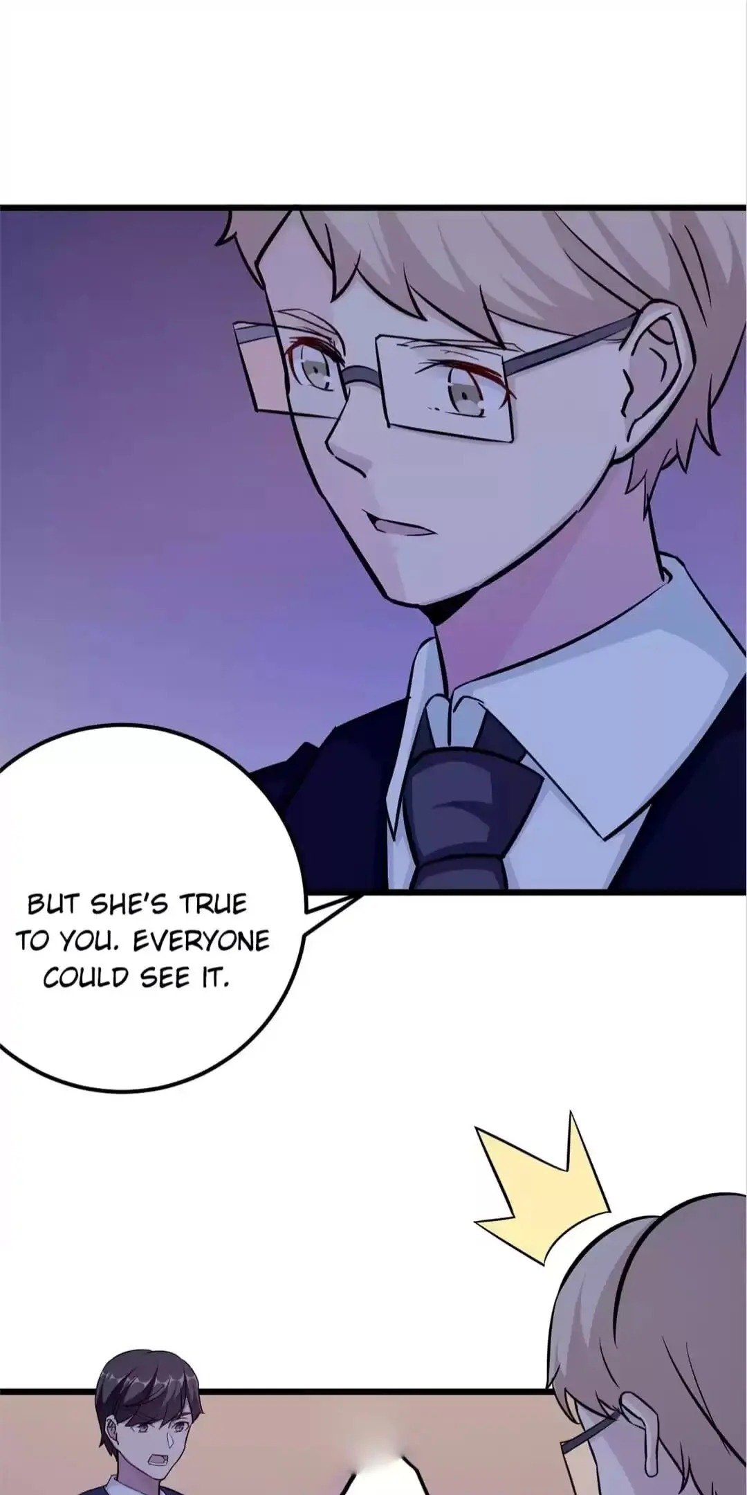 Page 12 of Chapter 95