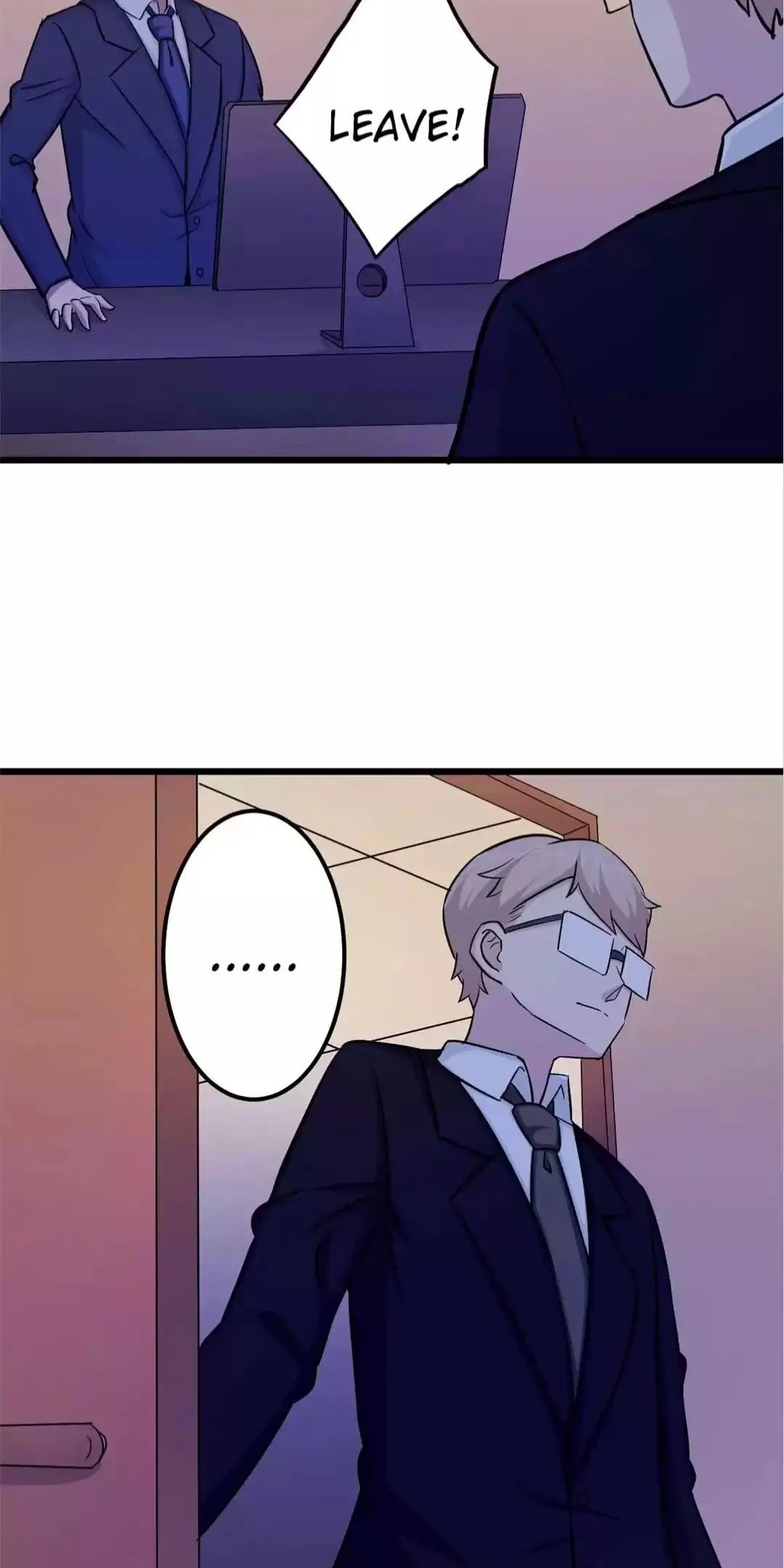Page 13 of Chapter 95