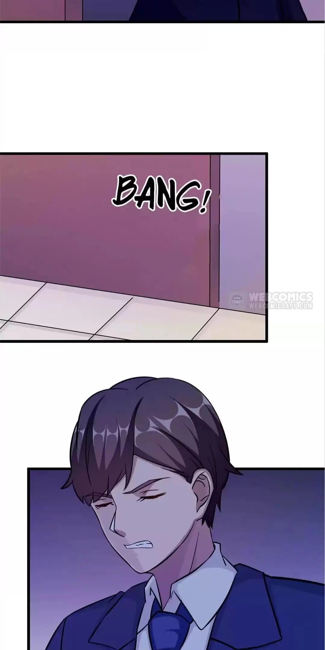 Page 14 of Chapter 95