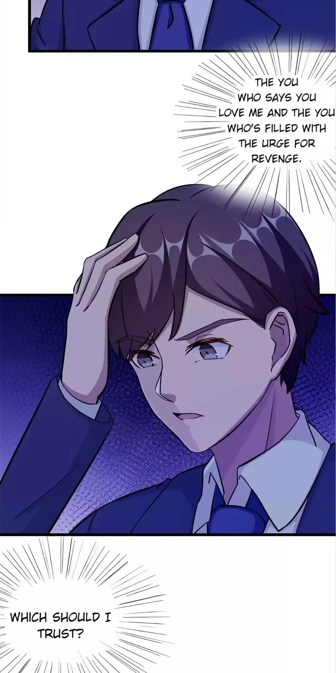 Page 15 of Chapter 95
