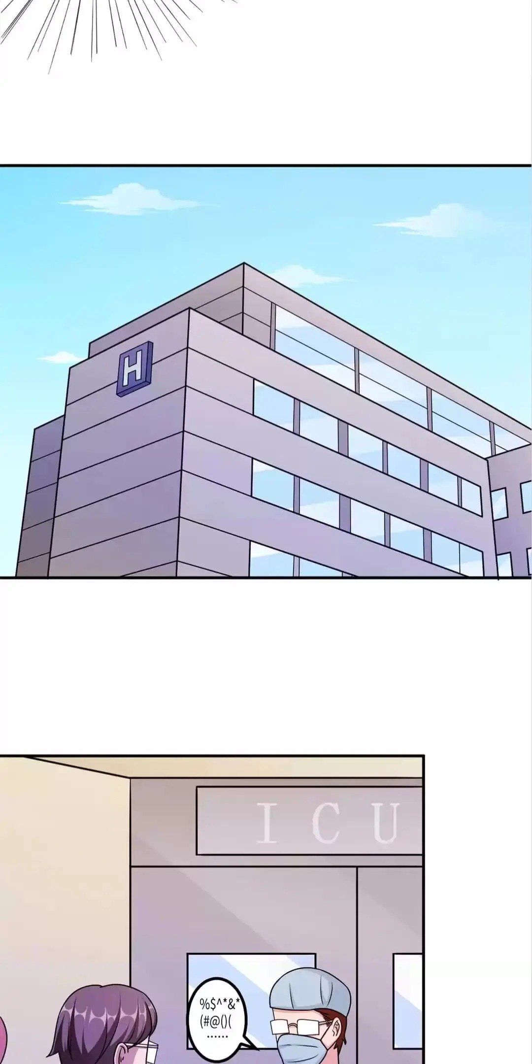 Page 16 of Chapter 95