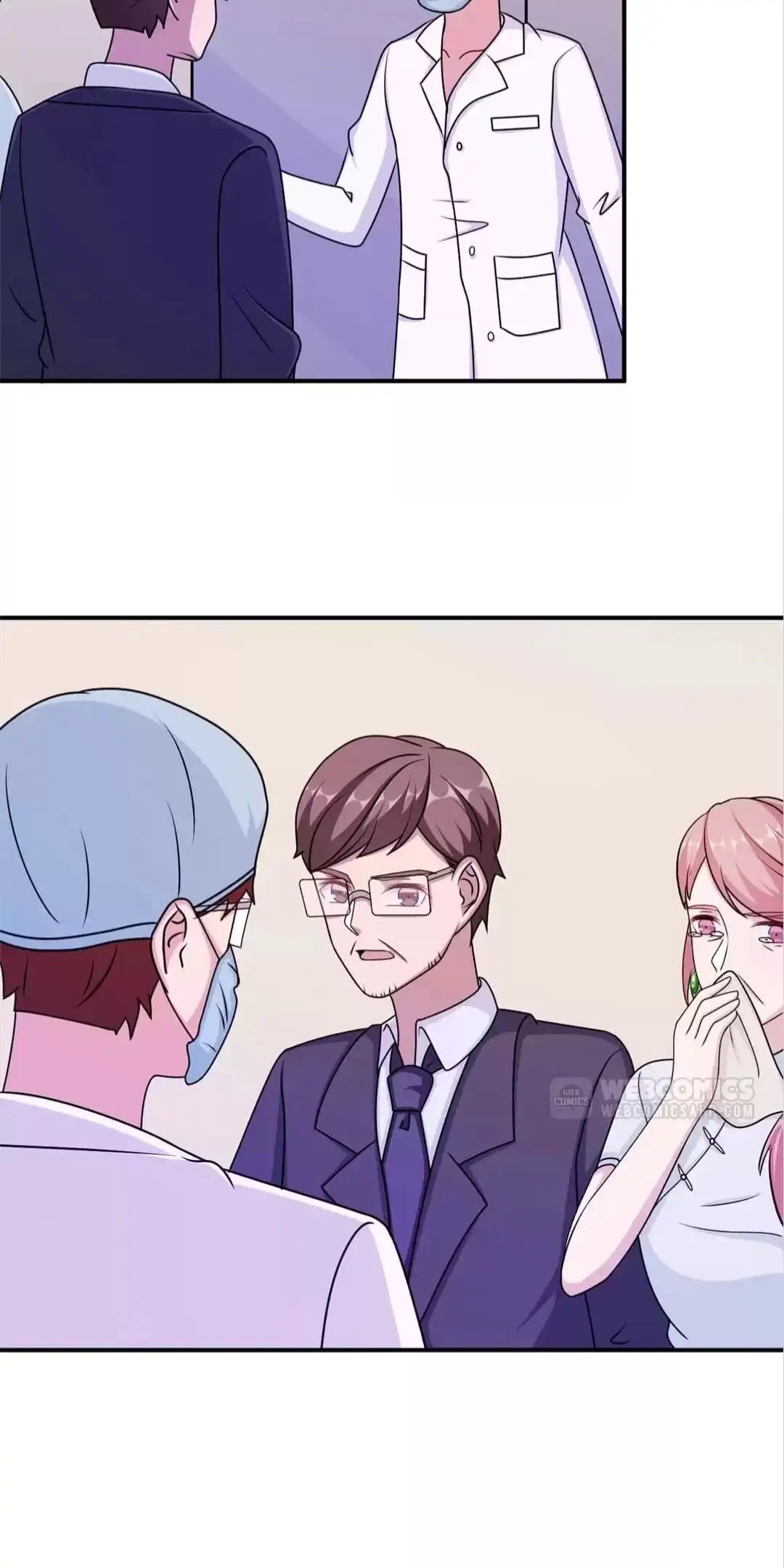 Page 17 of Chapter 95