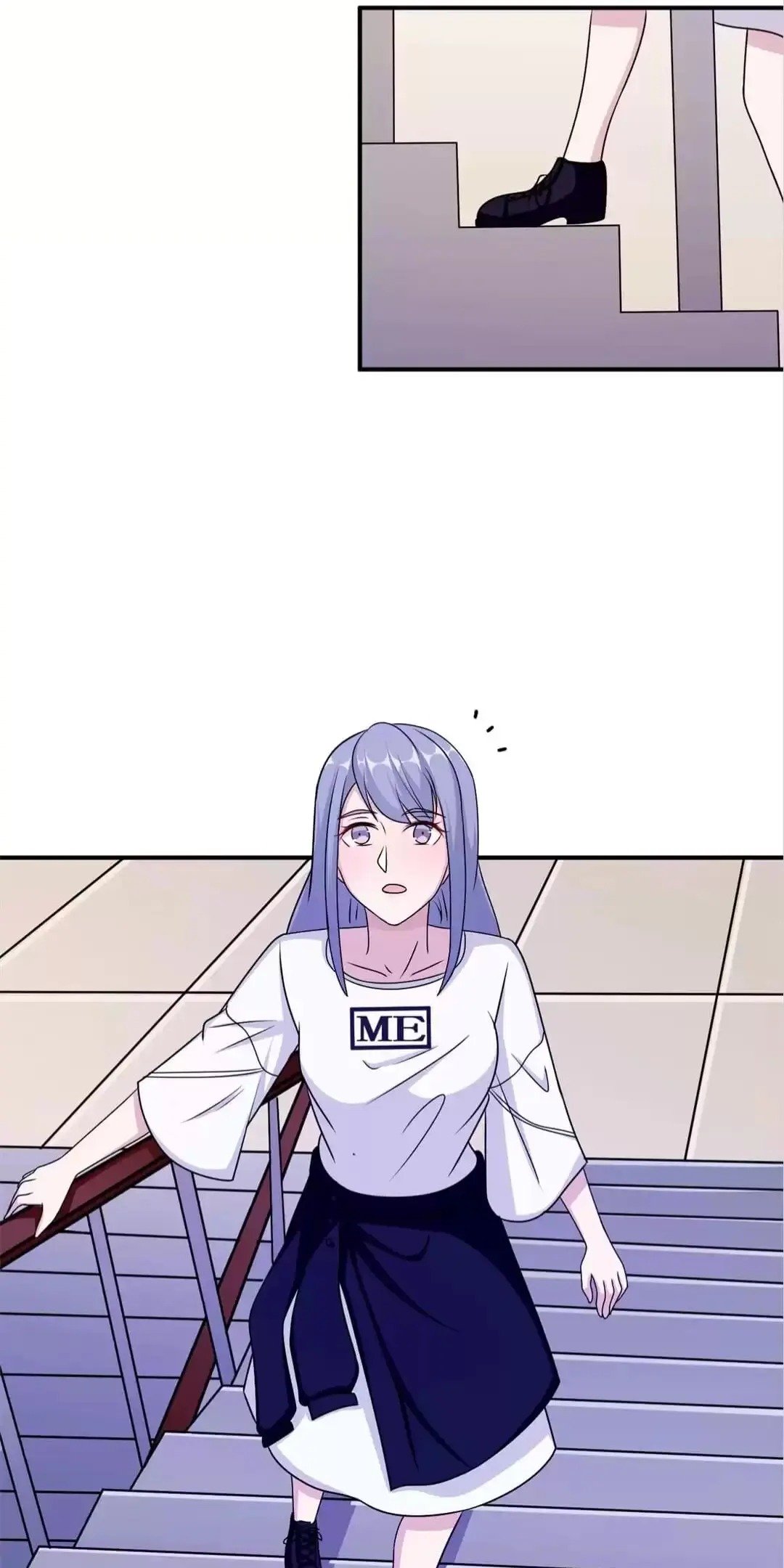 Page 18 of Chapter 95