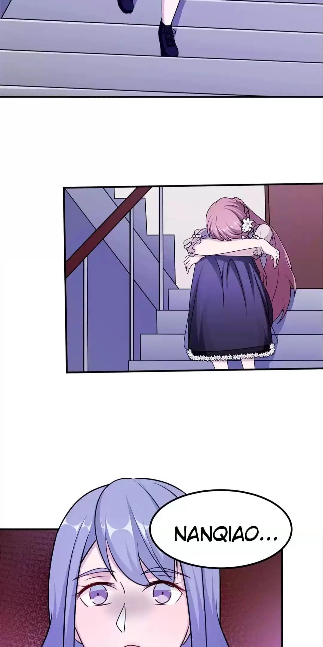Page 19 of Chapter 95