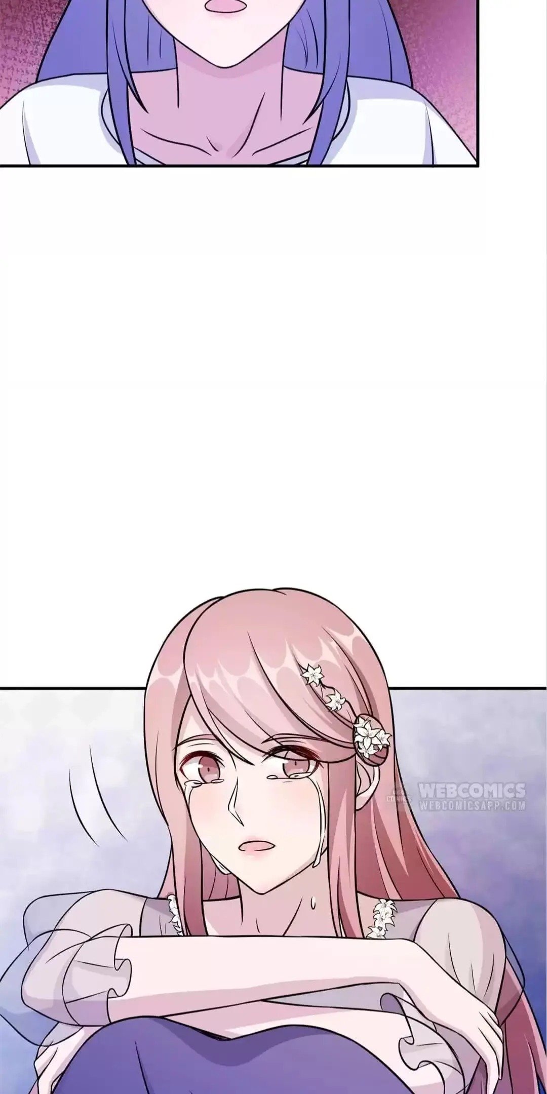 Page 20 of Chapter 95