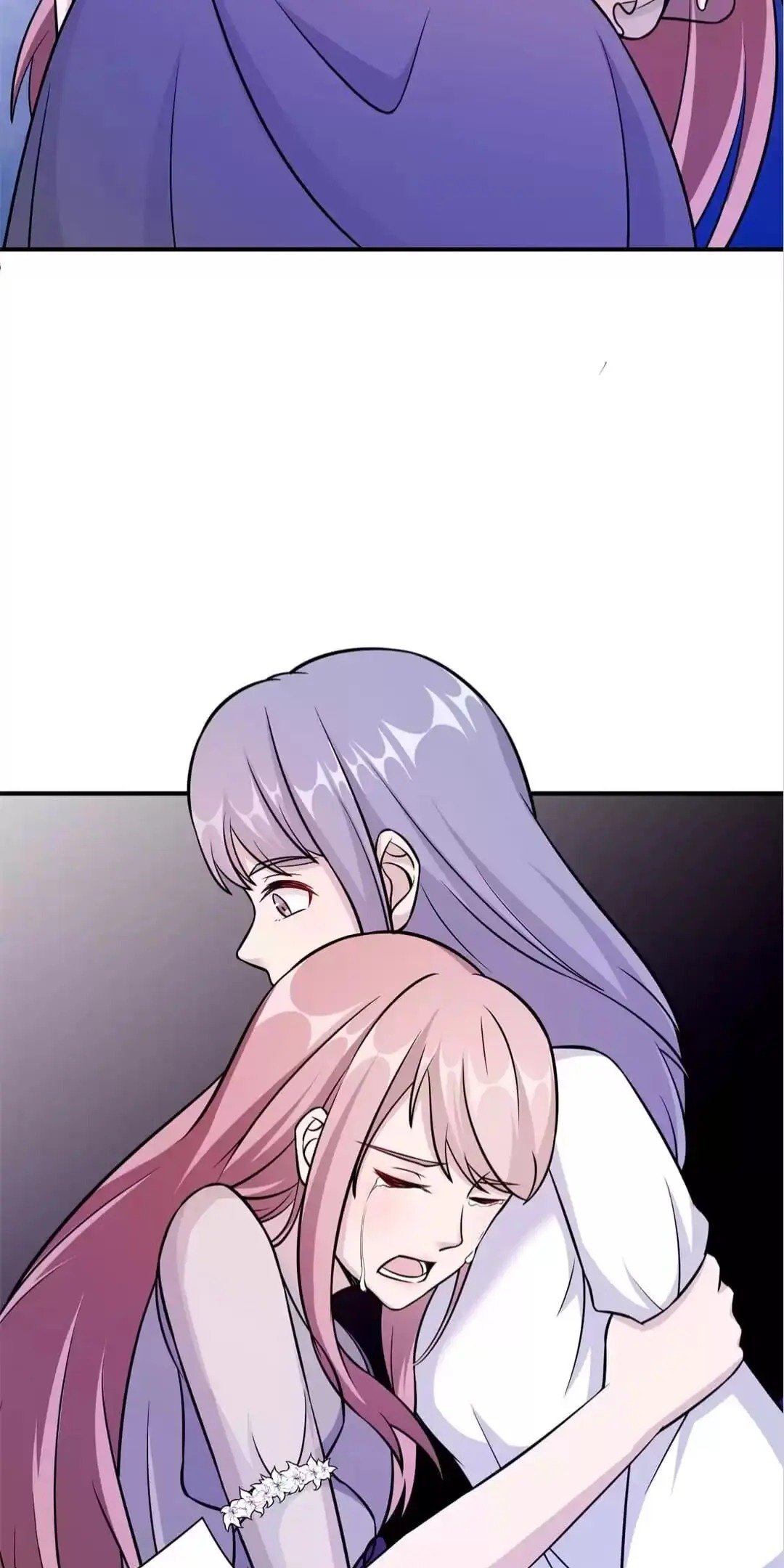Page 21 of Chapter 95