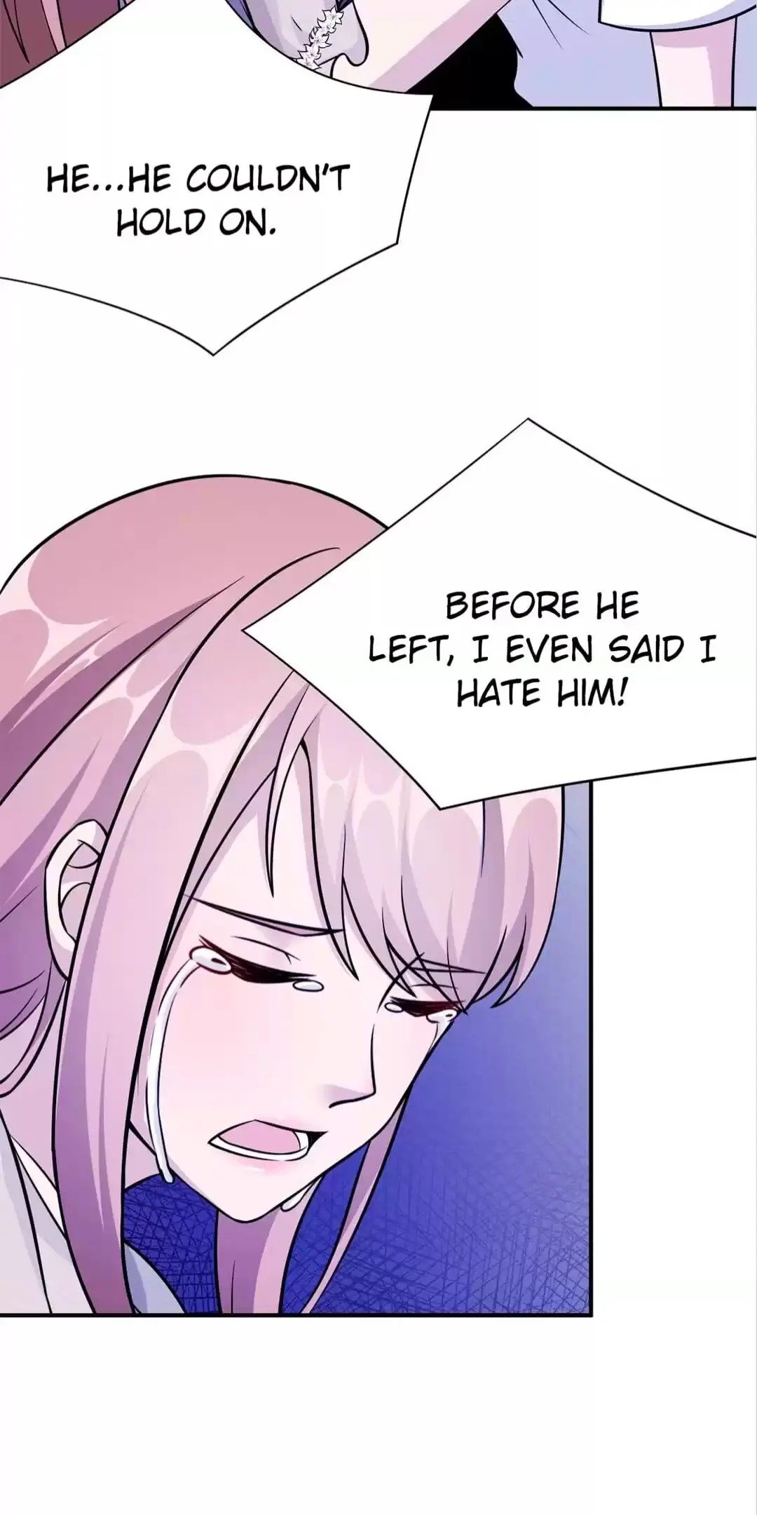 Page 22 of Chapter 95