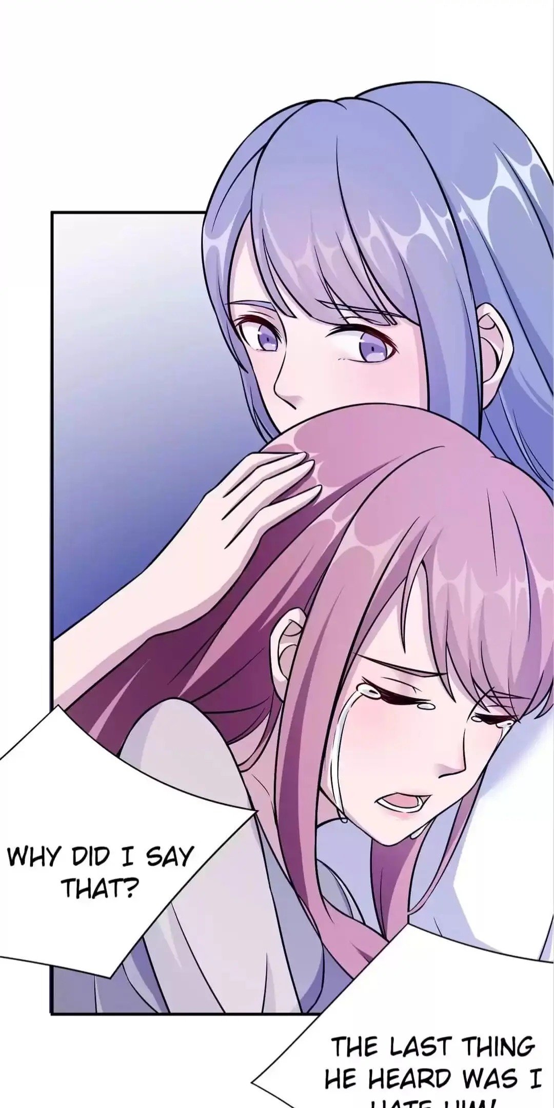 Page 23 of Chapter 95