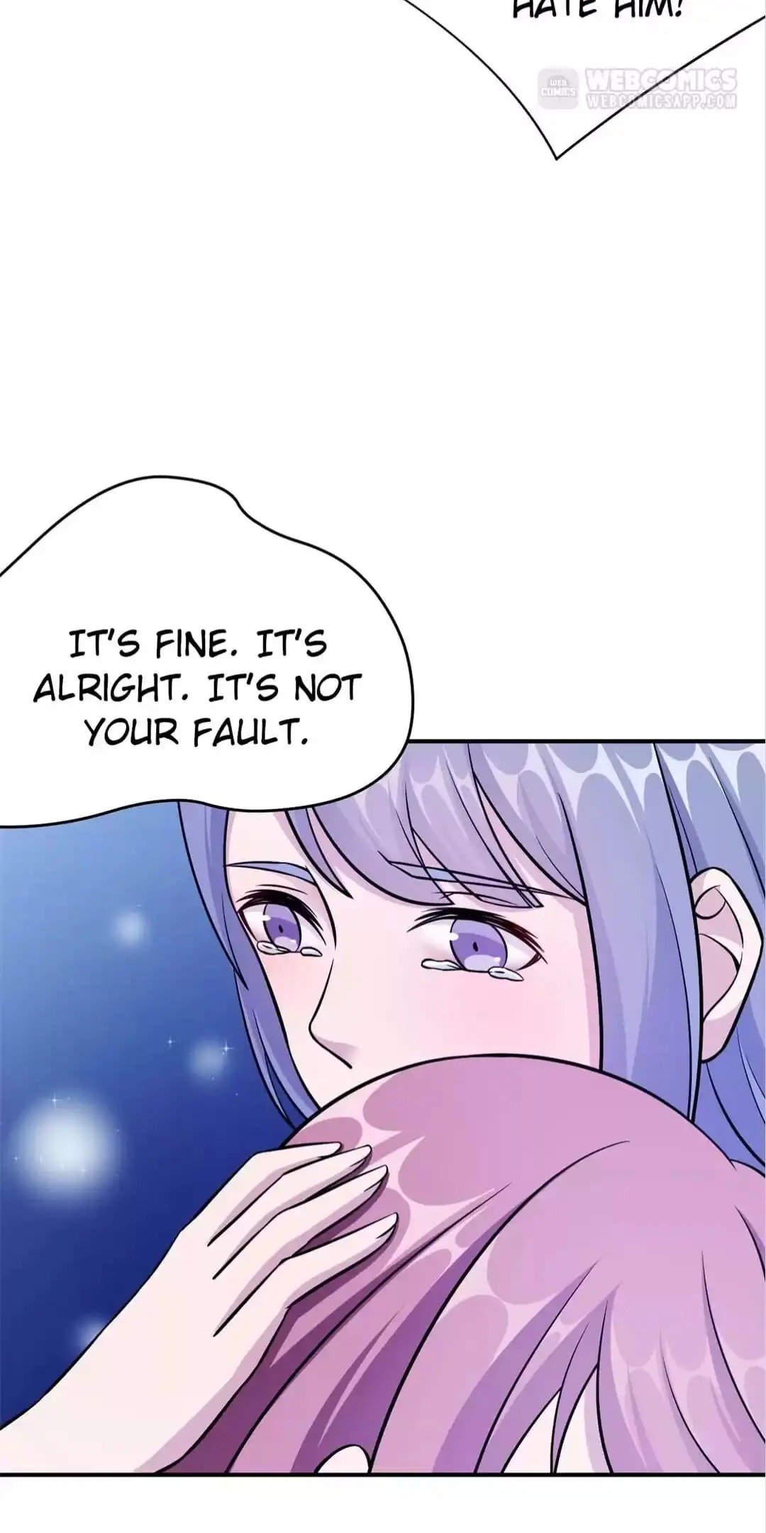 Page 24 of Chapter 95