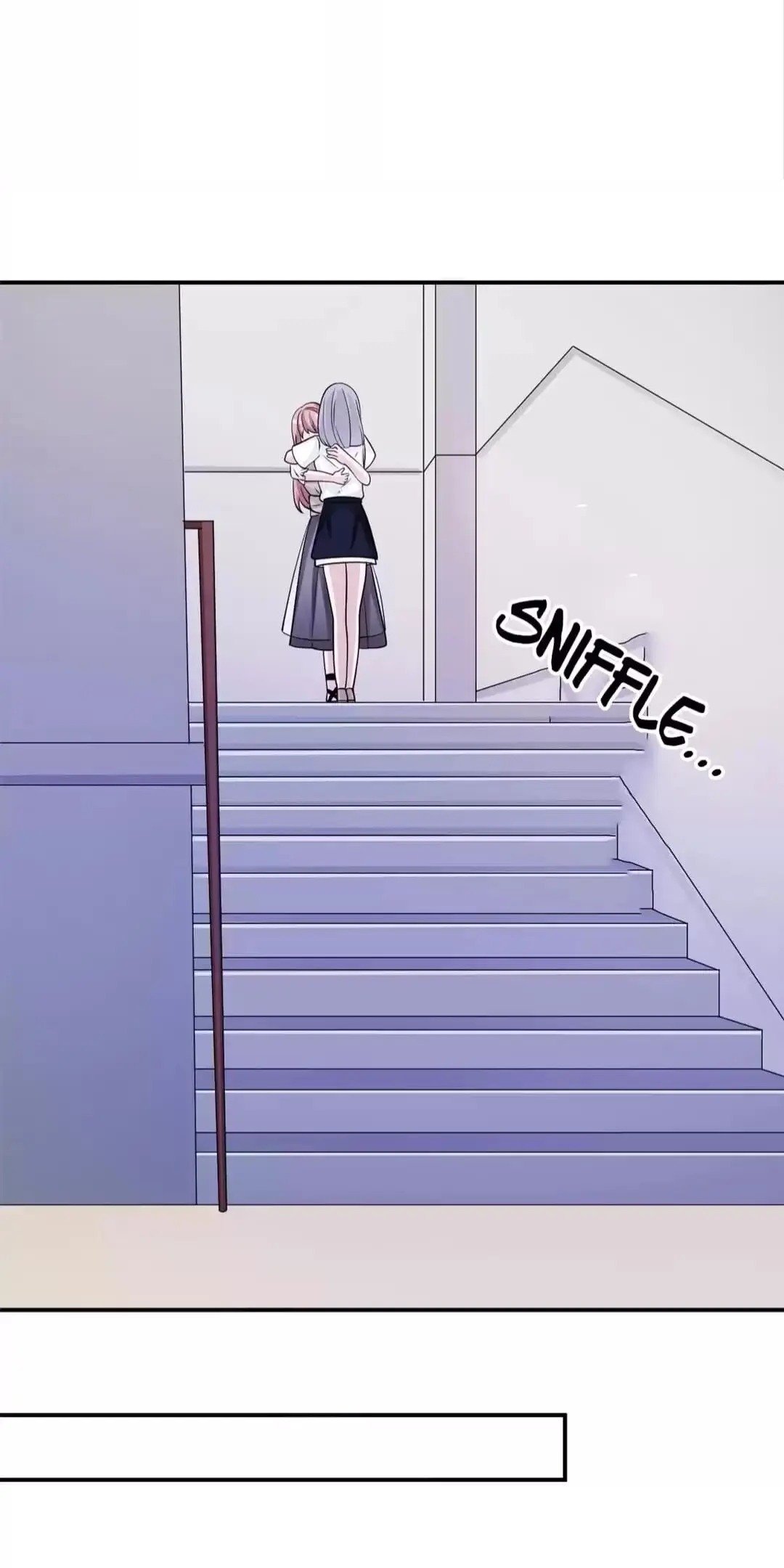 Page 25 of Chapter 95