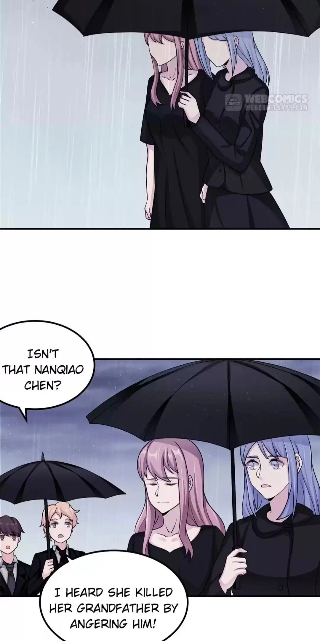 Page 27 of Chapter 95