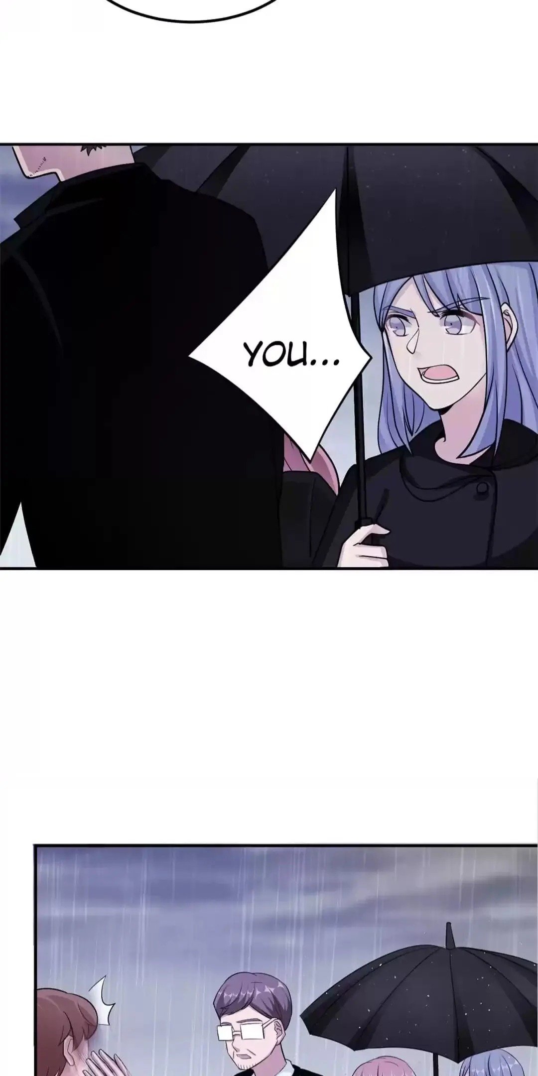 Page 28 of Chapter 95
