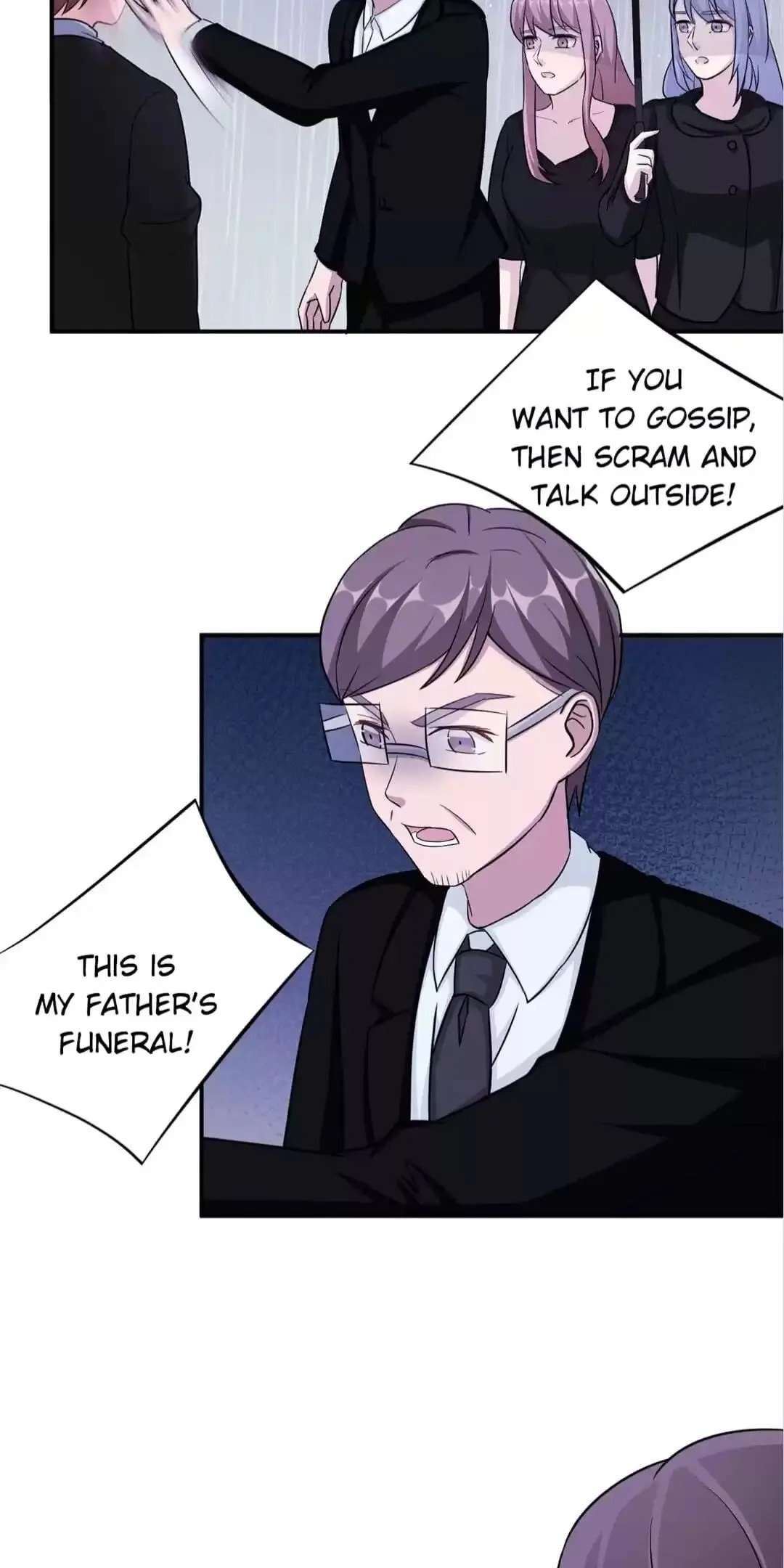 Page 29 of Chapter 95