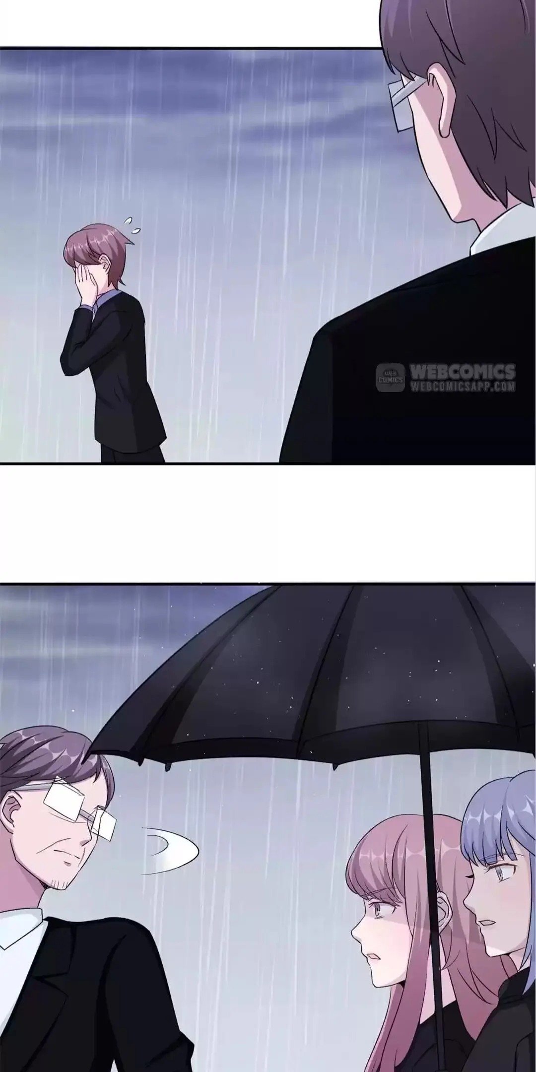 Page 30 of Chapter 95