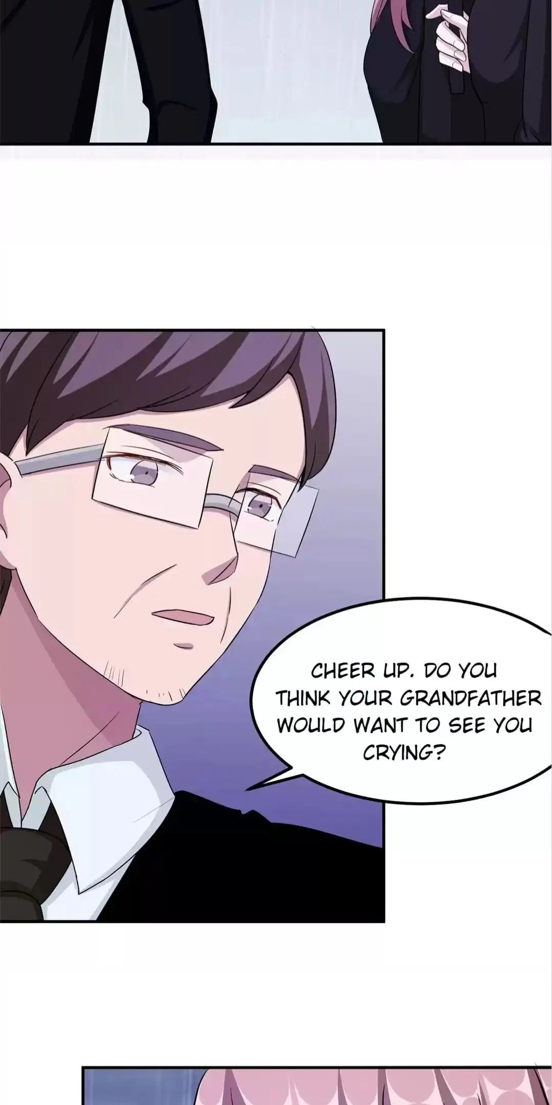 Page 31 of Chapter 95