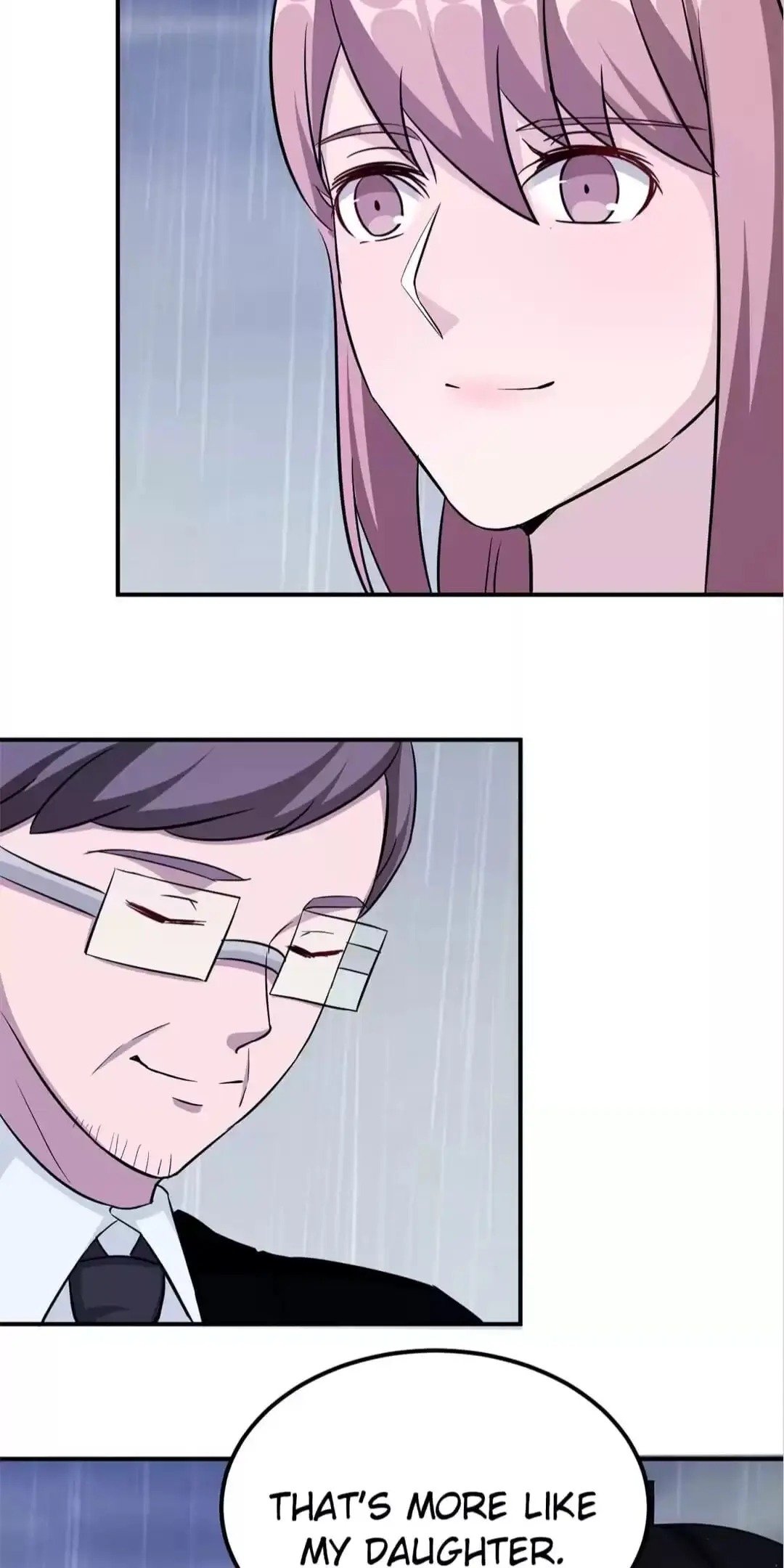 Page 32 of Chapter 95