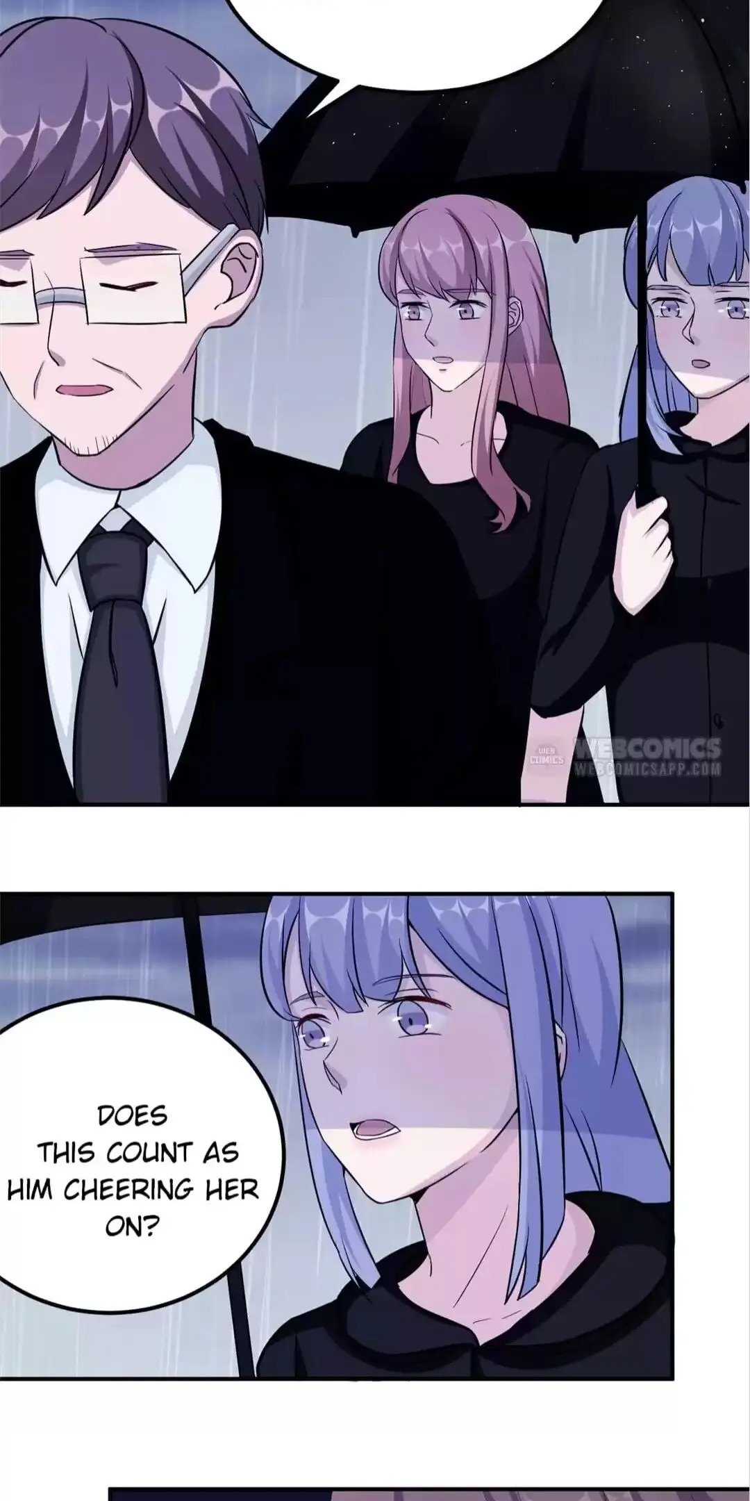 Page 33 of Chapter 95
