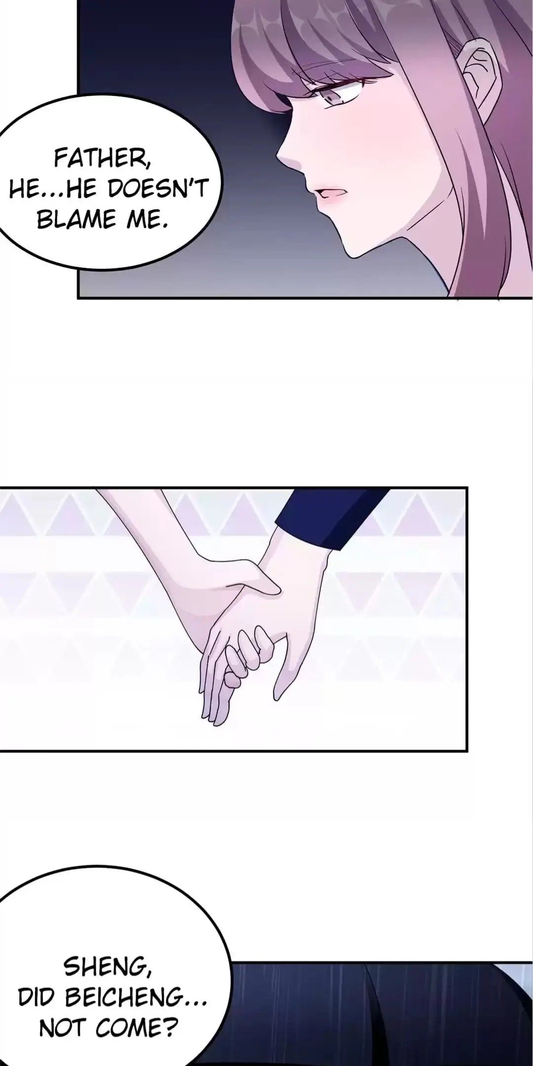 Page 34 of Chapter 95