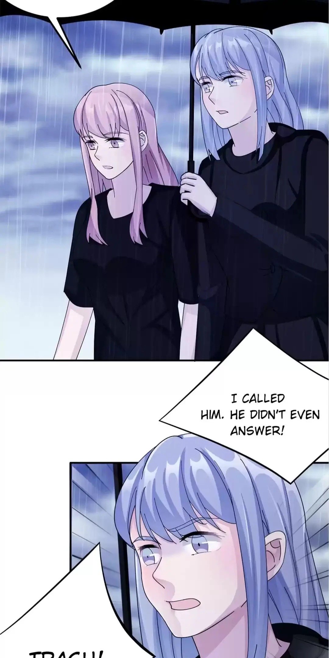Page 35 of Chapter 95