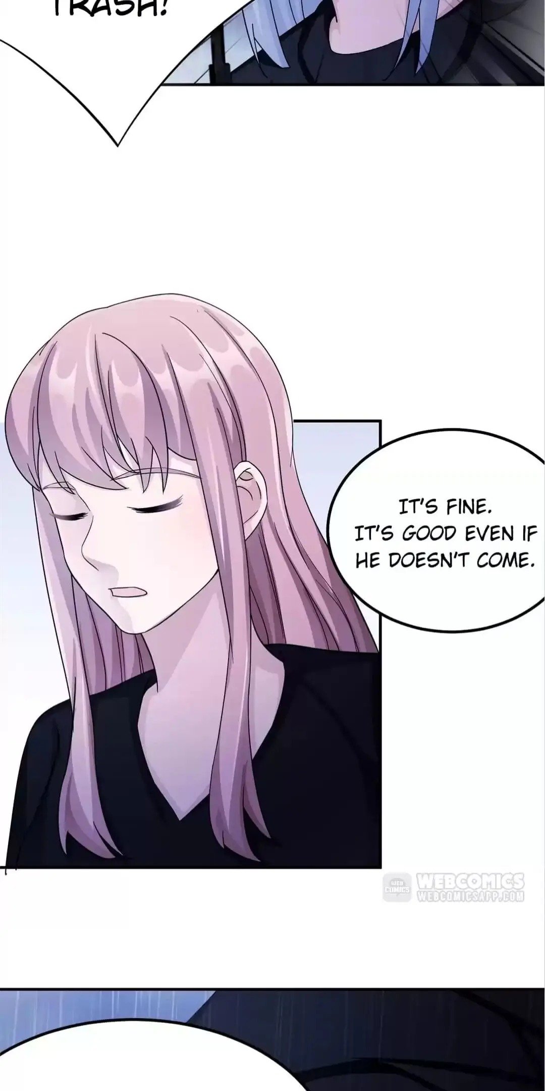 Page 36 of Chapter 95