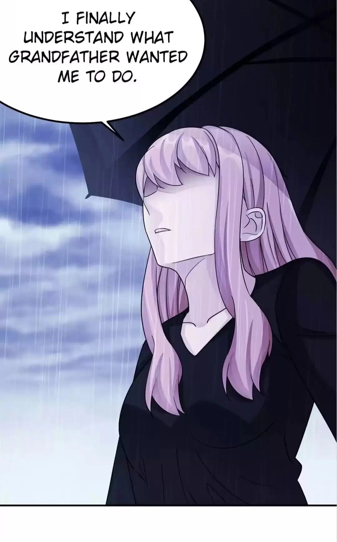 Page 37 of Chapter 95