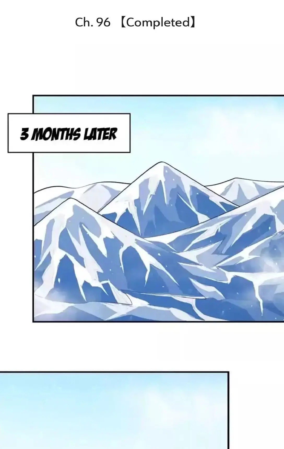 Page 1 of Chapter 96
