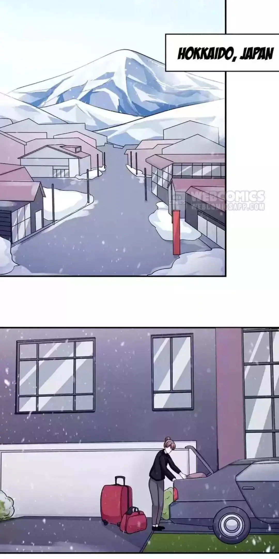 Page 2 of Chapter 96