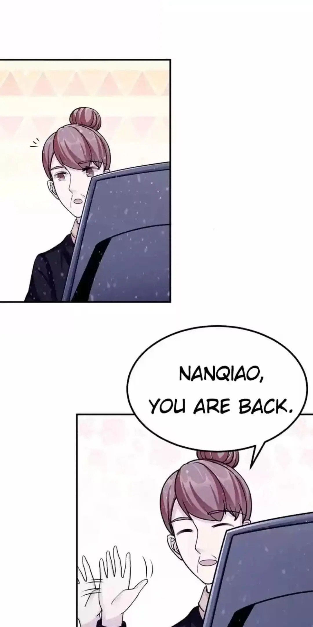 Page 3 of Chapter 96