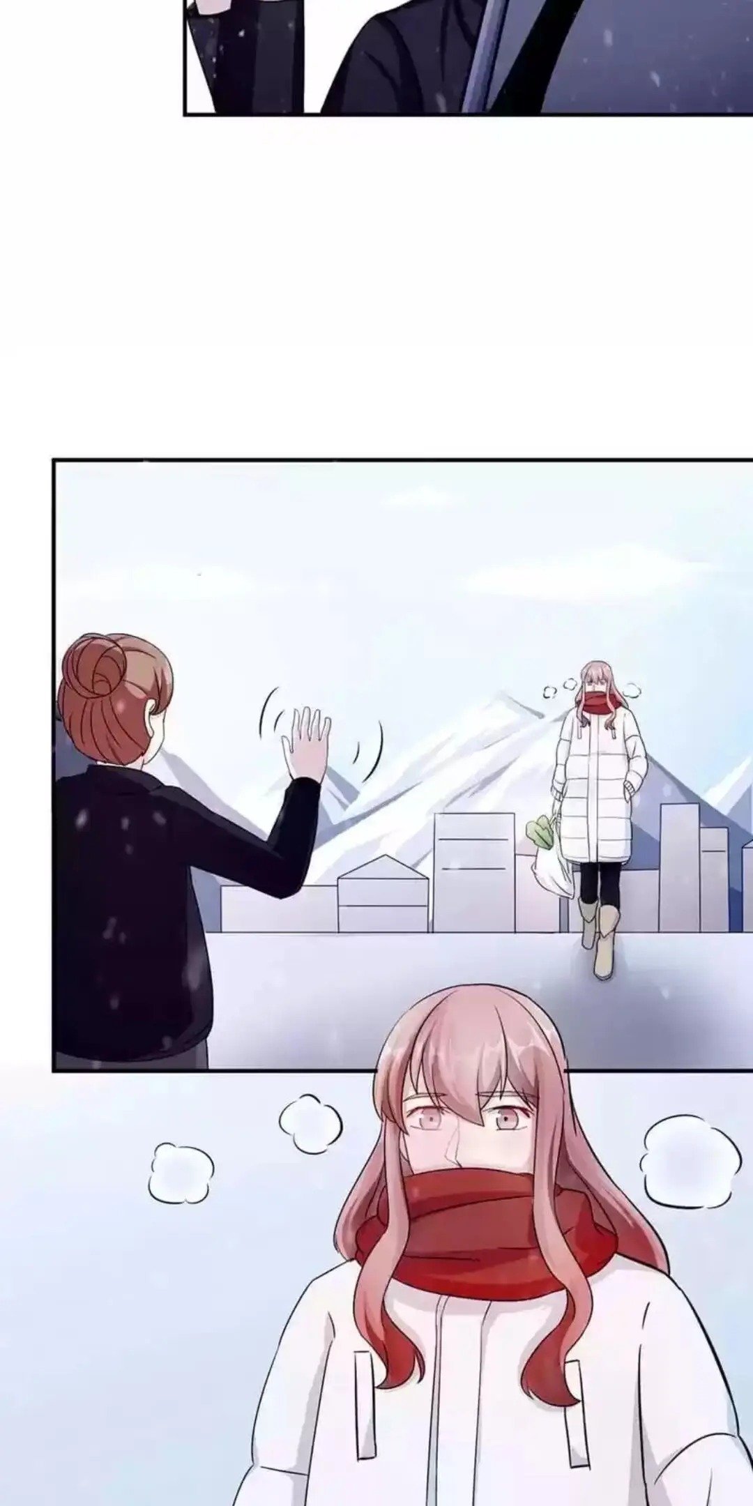 Page 4 of Chapter 96