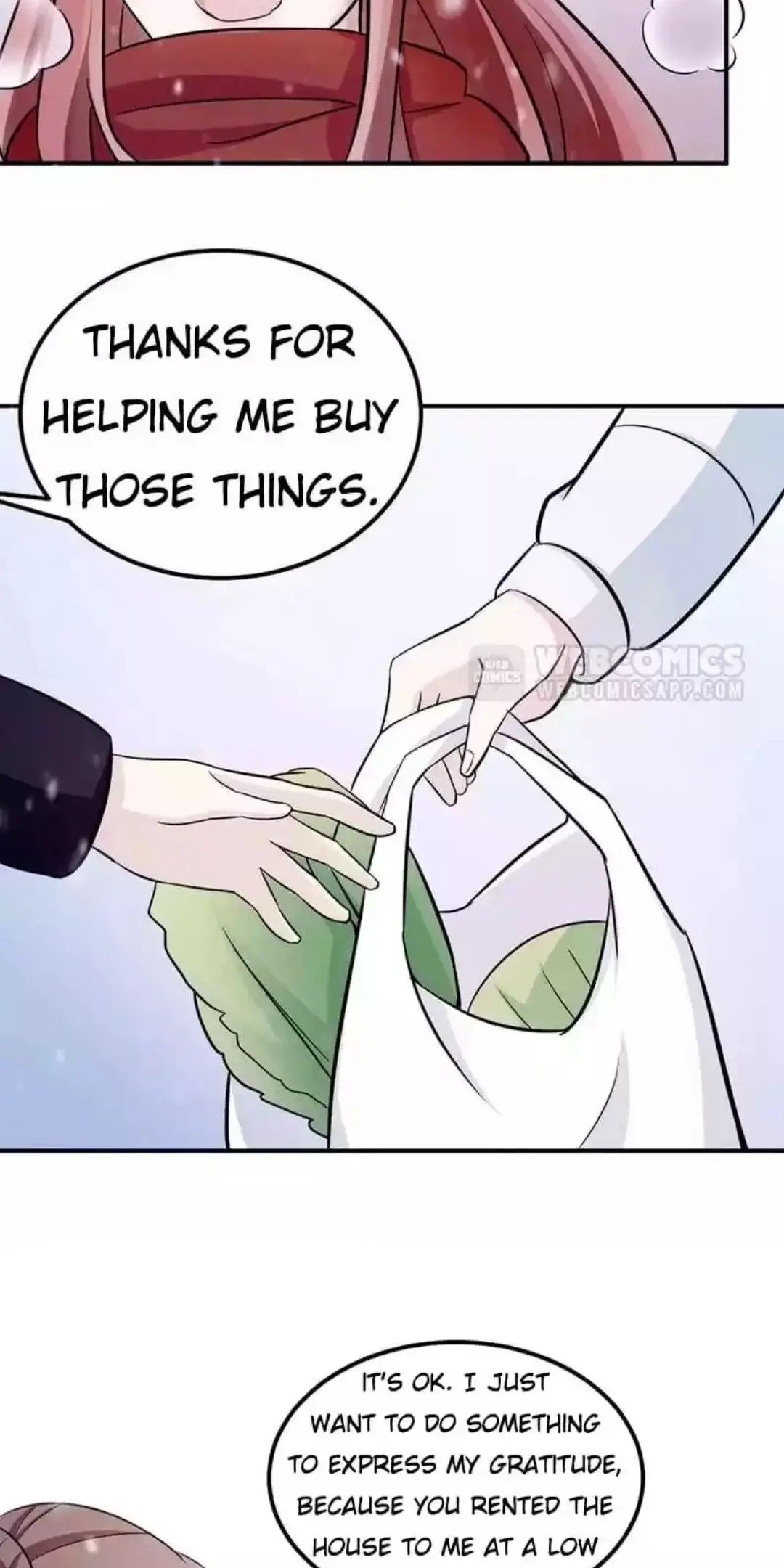 Page 6 of Chapter 96