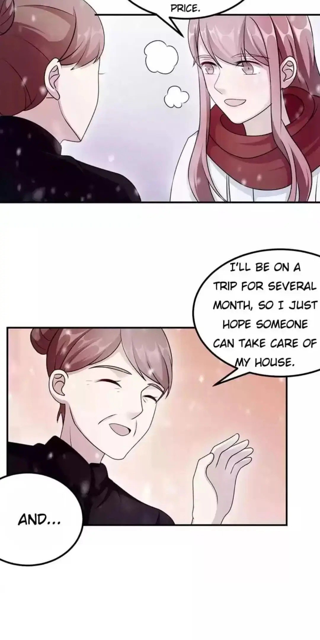 Page 7 of Chapter 96