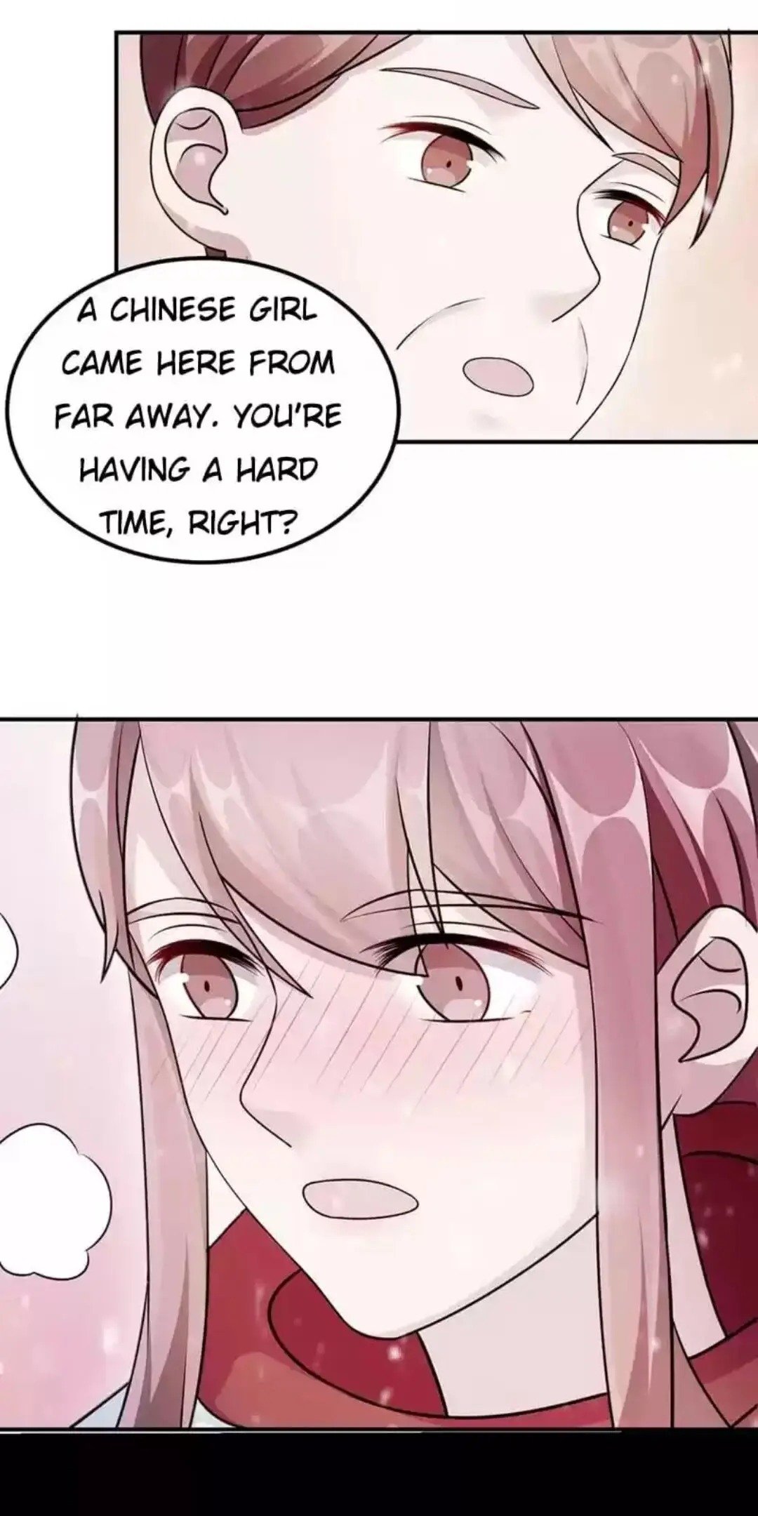 Page 8 of Chapter 96