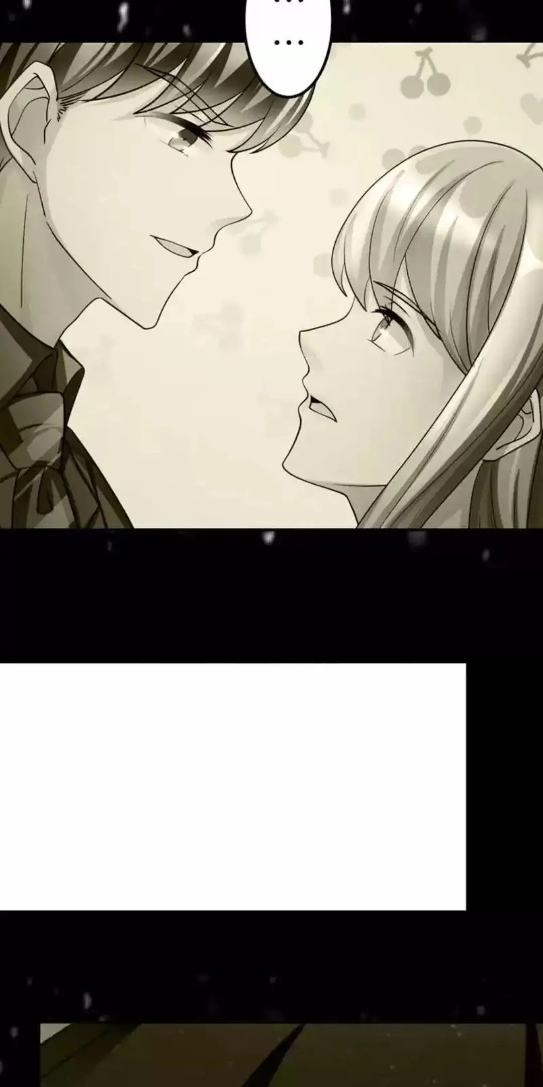 Page 11 of Chapter 96