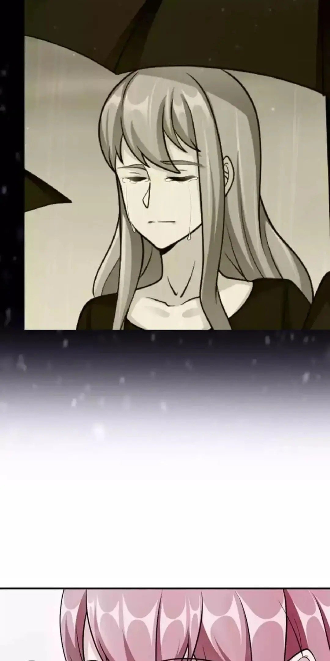 Page 12 of Chapter 96