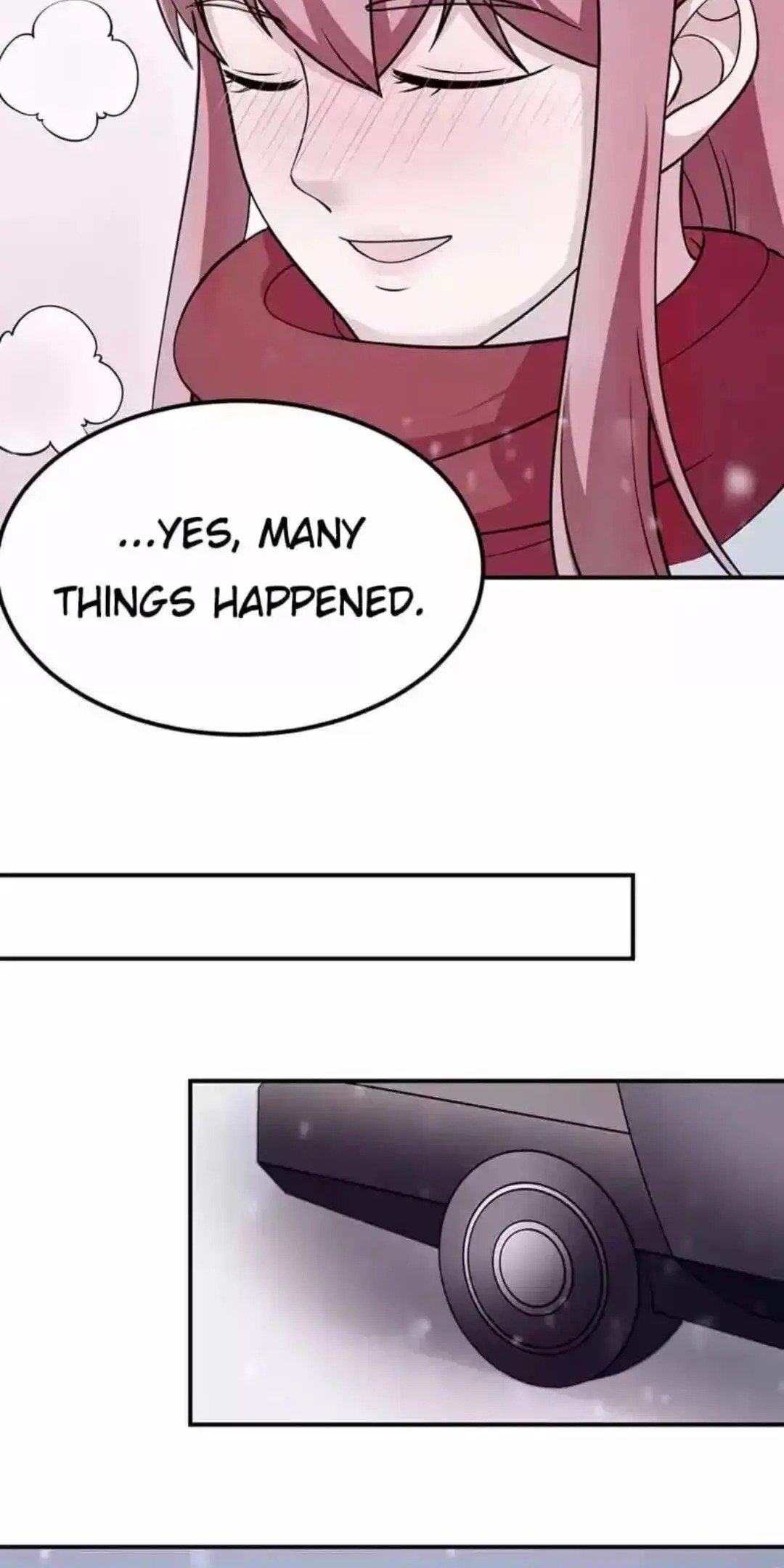 Page 13 of Chapter 96